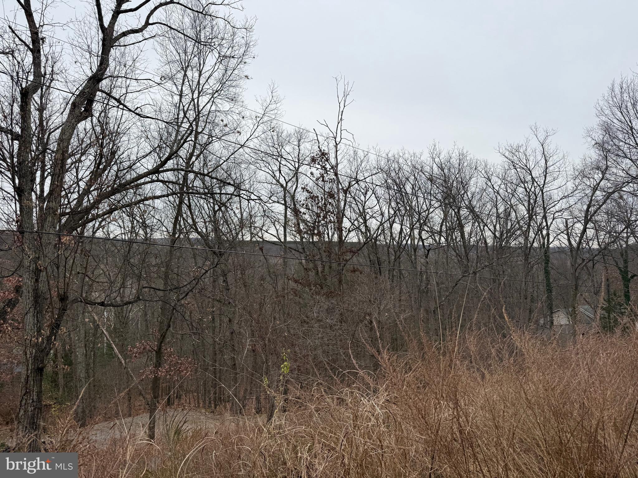 218 WALKER FARM ROAD