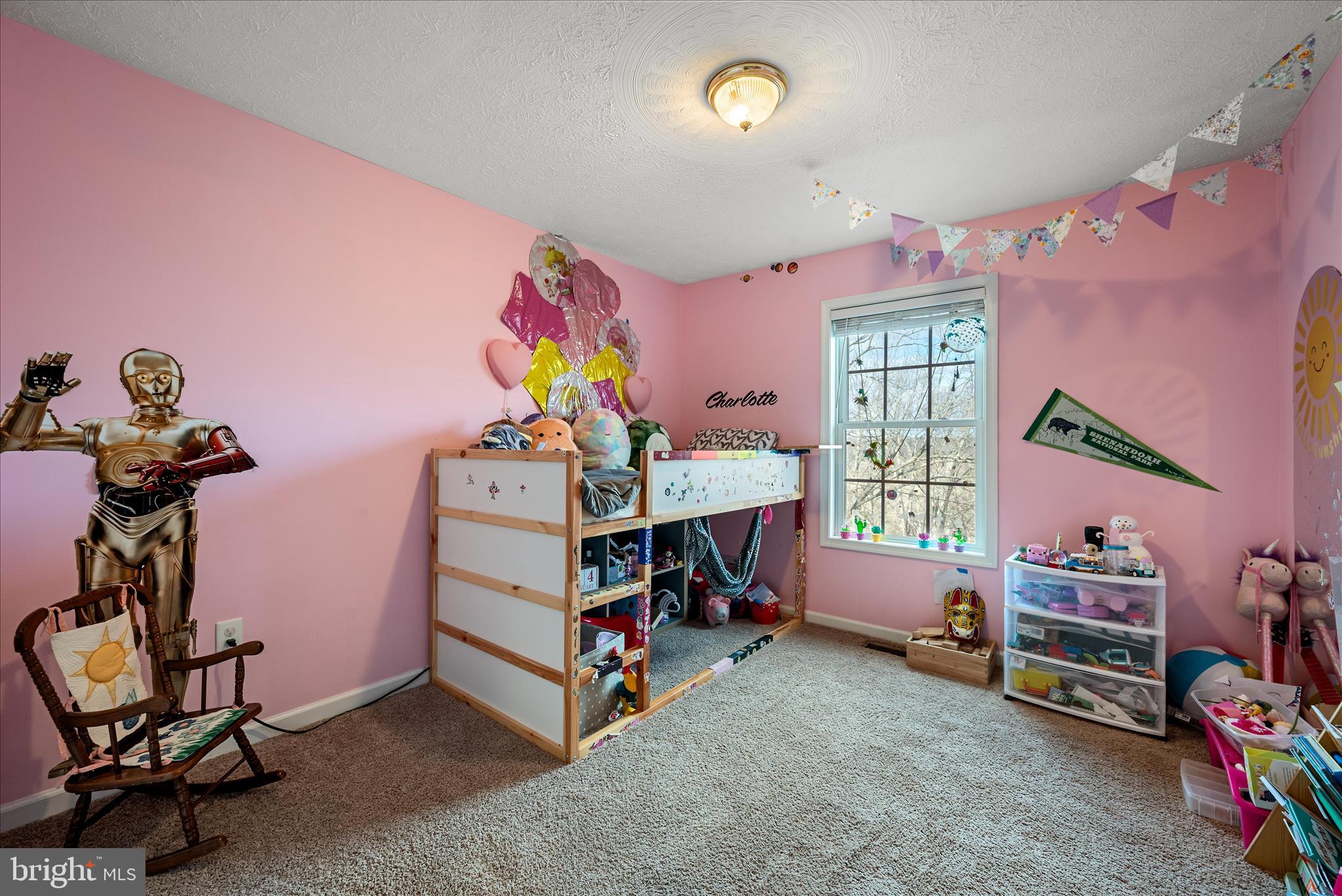 SHEN FARMS RIVERVIEW - Residential