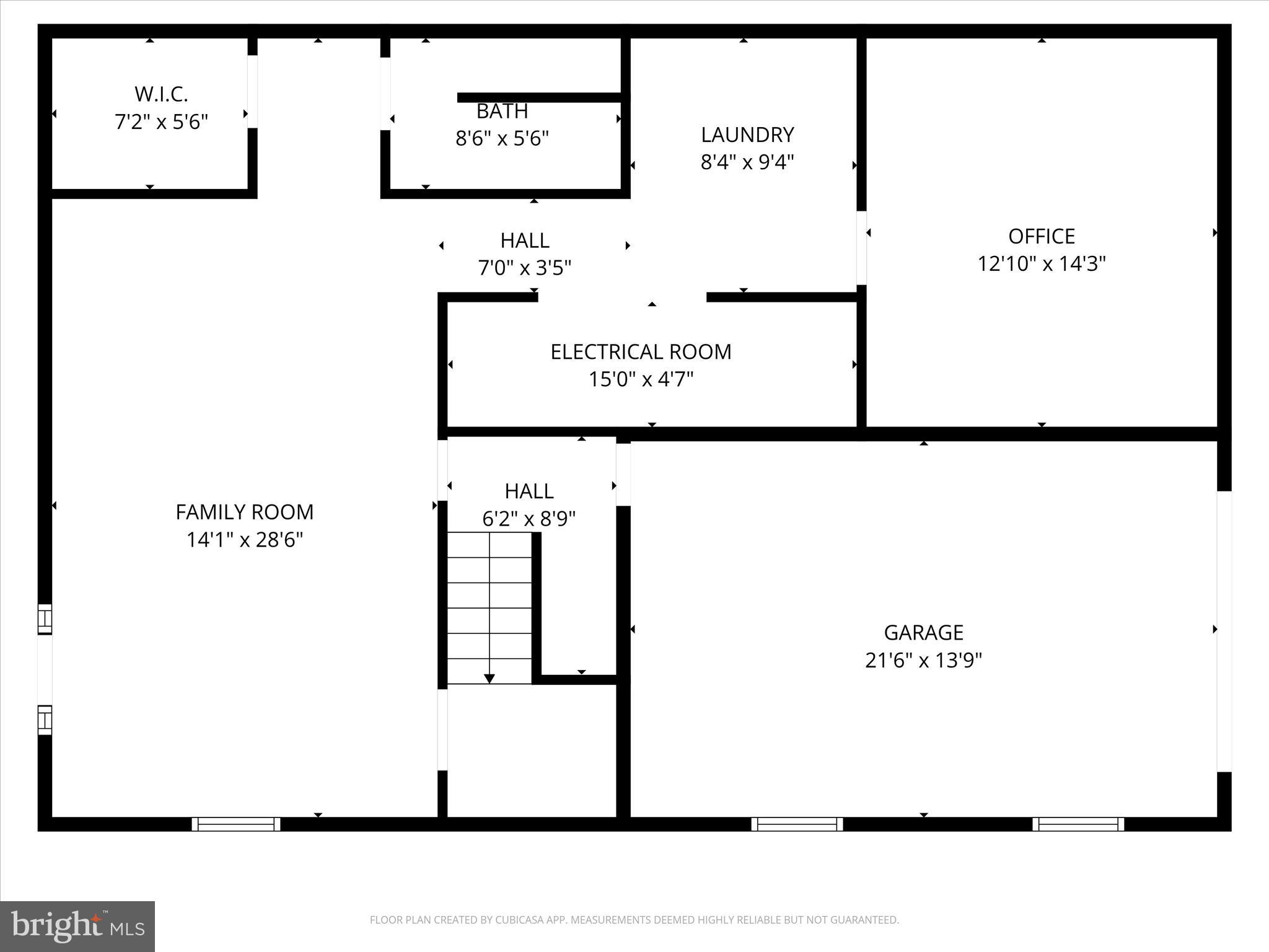SHEN FARMS RIVERVIEW - Residential