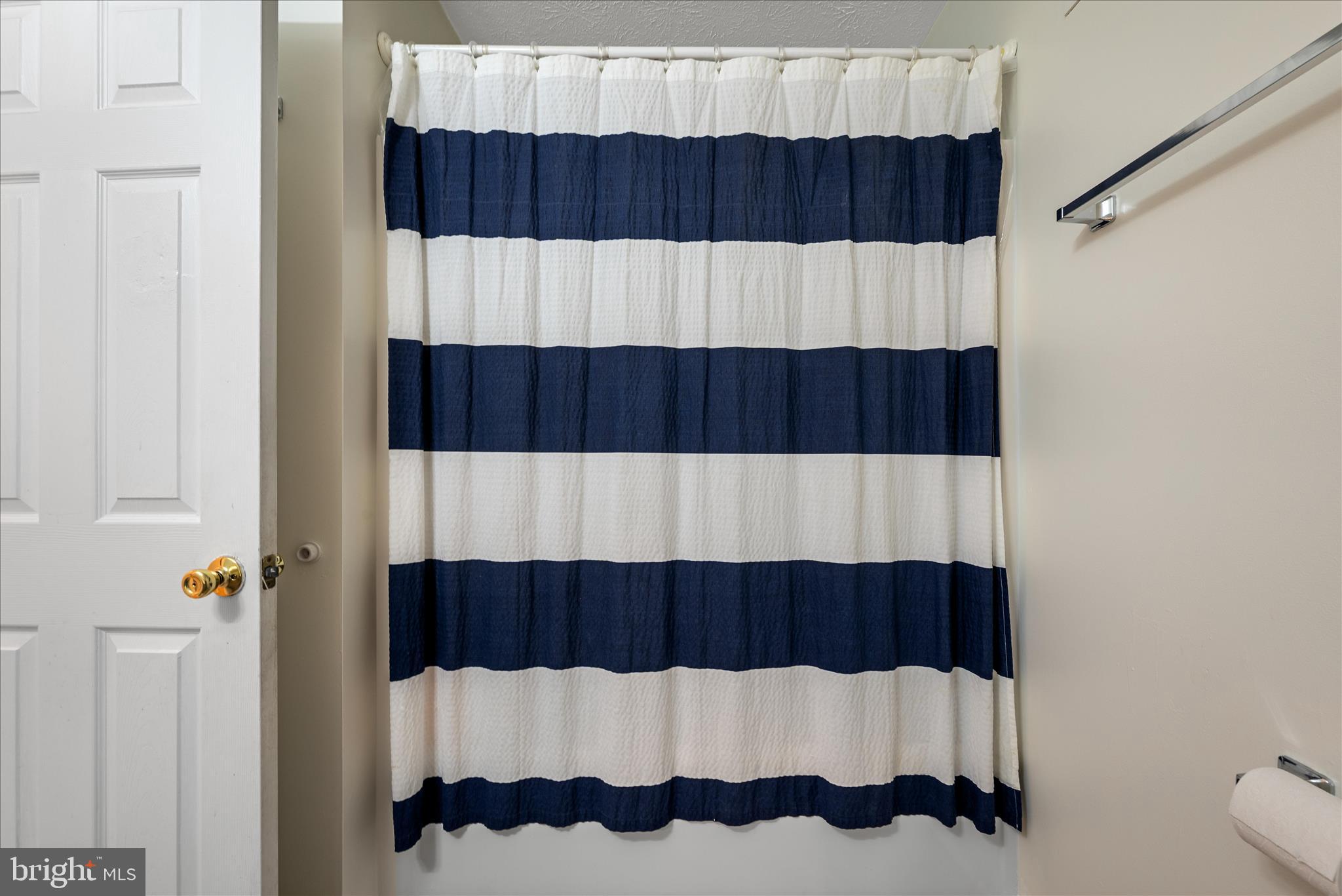 SHEN FARMS RIVERVIEW - Residential