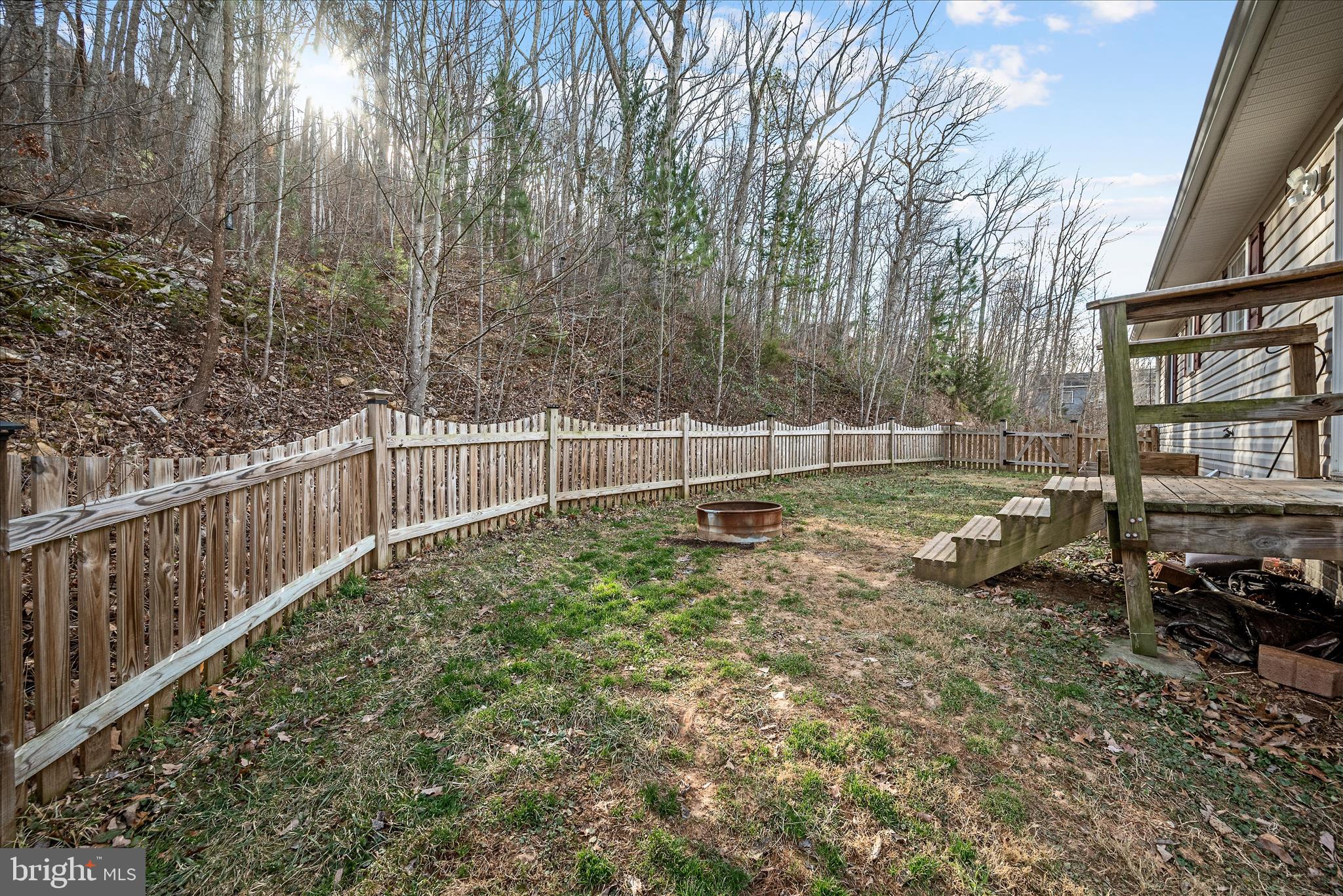 SHEN FARMS RIVERVIEW - Residential