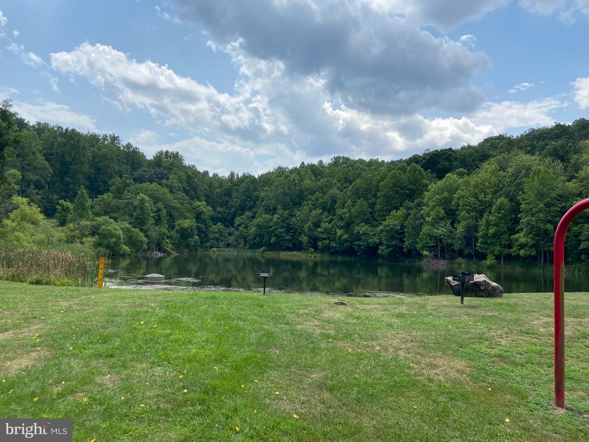 SHEN FARMS RIVERVIEW - Residential