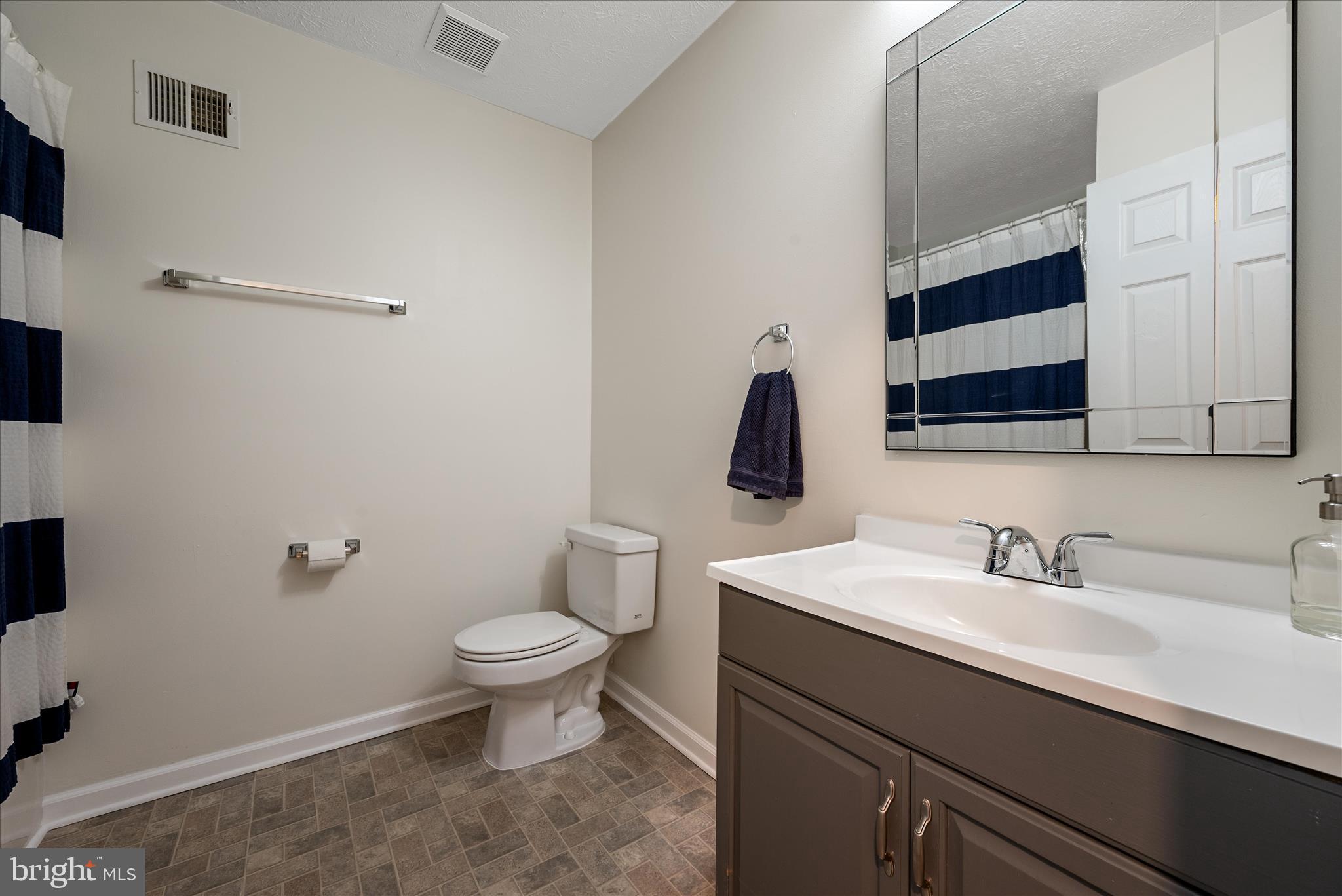 SHEN FARMS RIVERVIEW - Residential