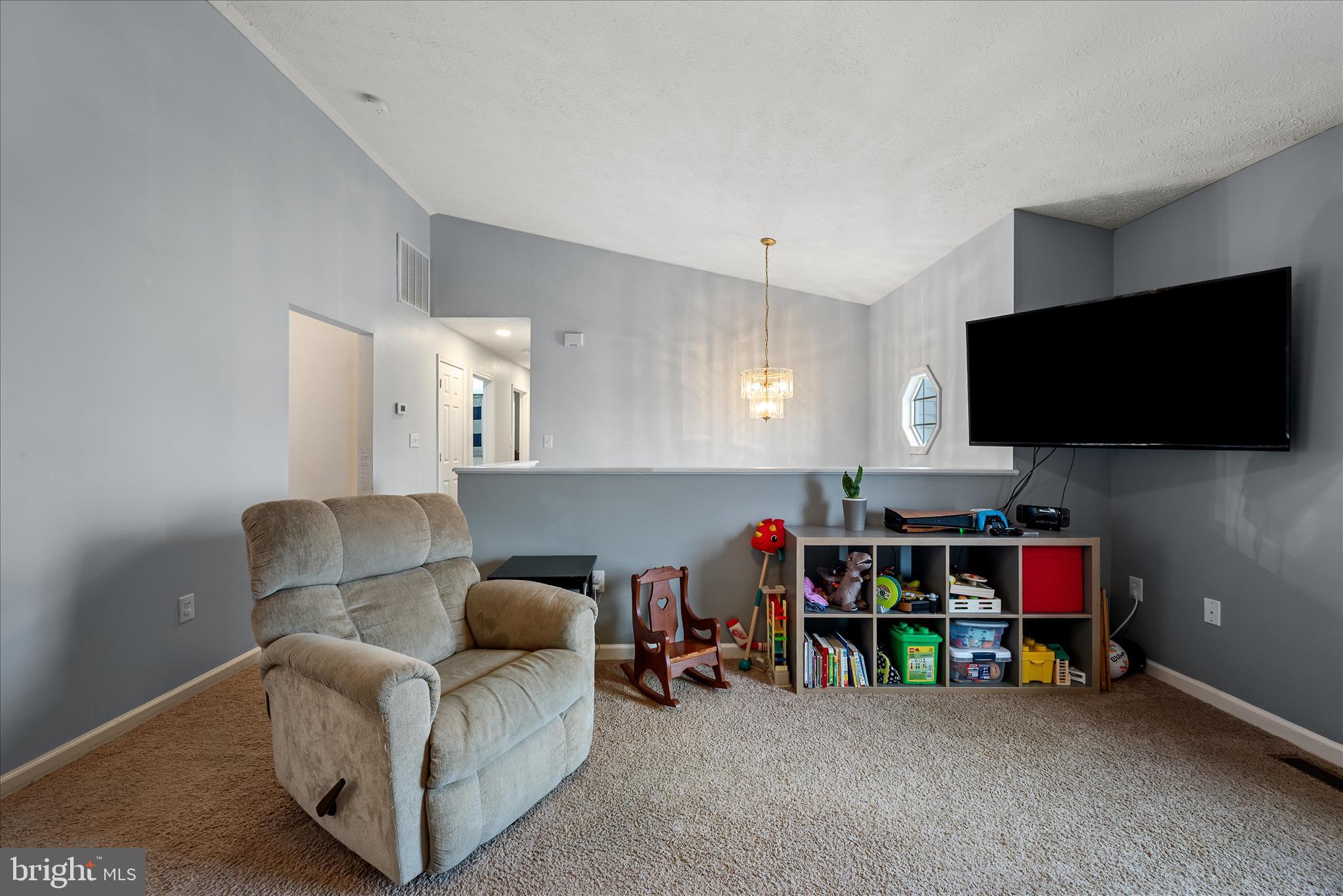 SHEN FARMS RIVERVIEW - Residential