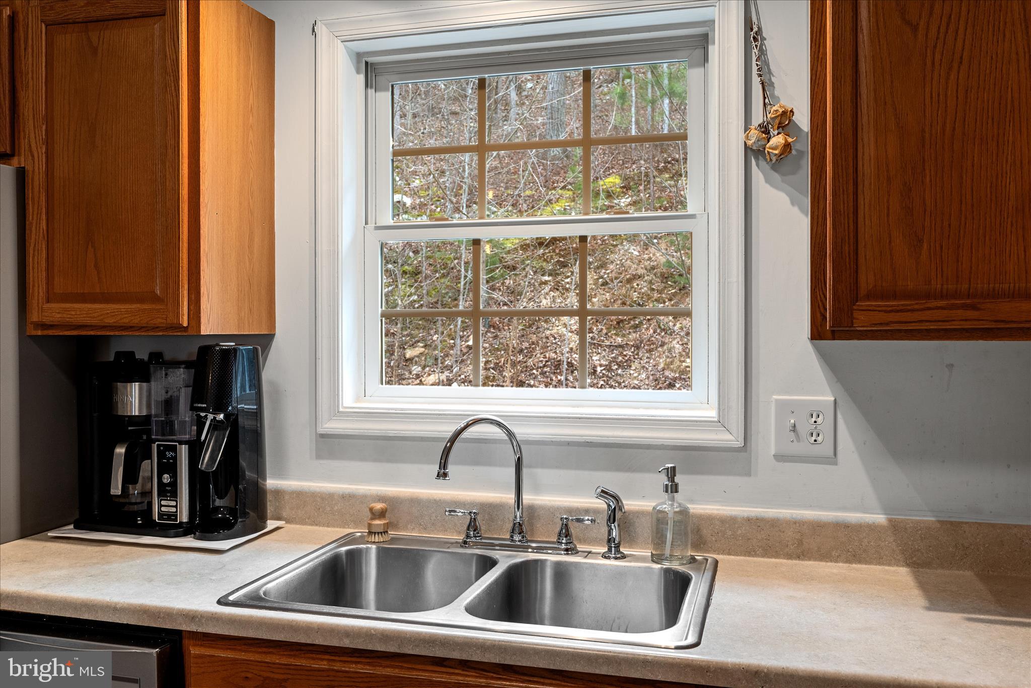 SHEN FARMS RIVERVIEW - Residential