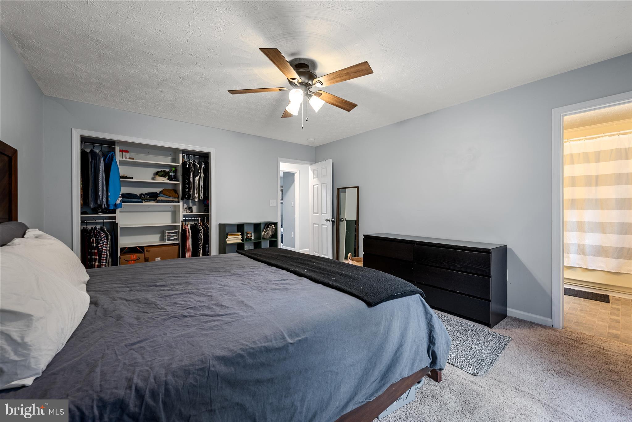 SHEN FARMS RIVERVIEW - Residential