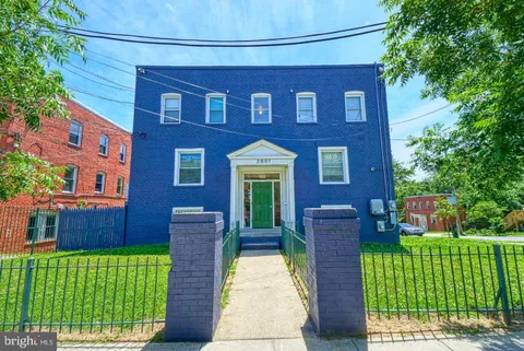MLS: DCDC2196382