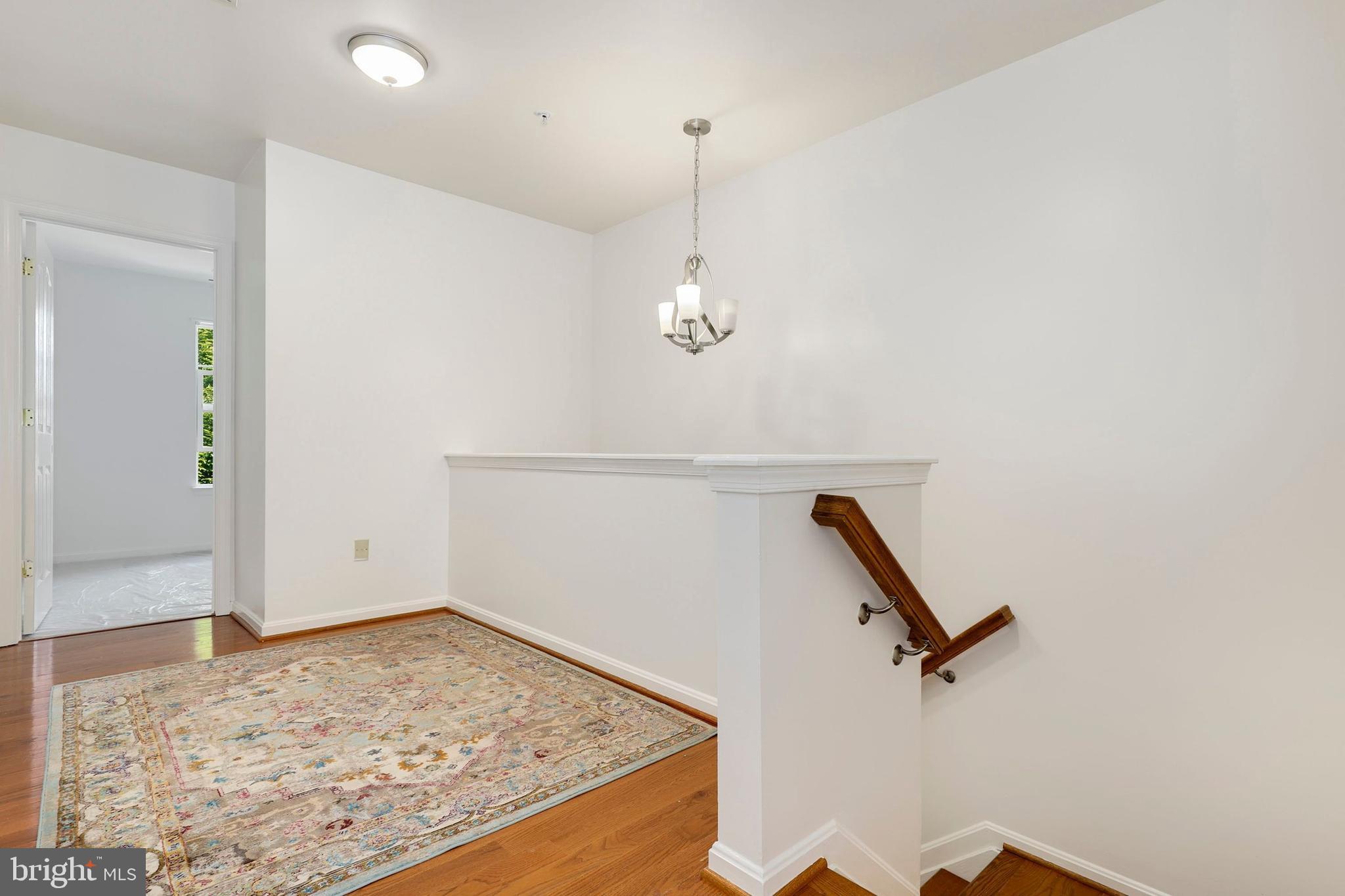 MARY J BOLAND - Residential