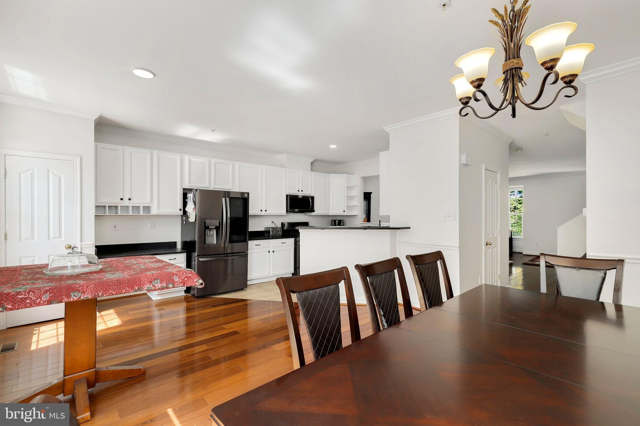 MARY J BOLAND - Residential