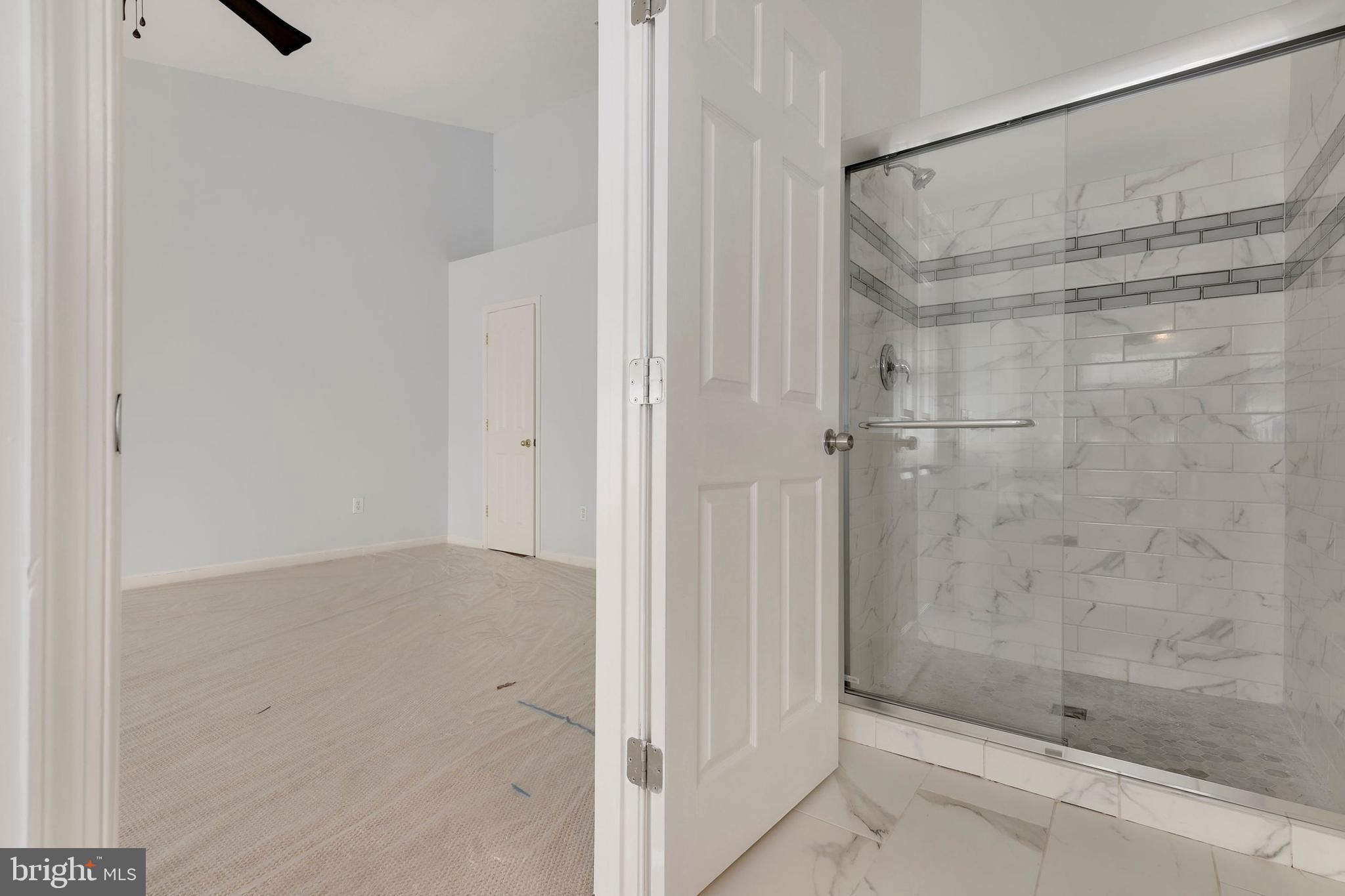 MARY J BOLAND - Residential