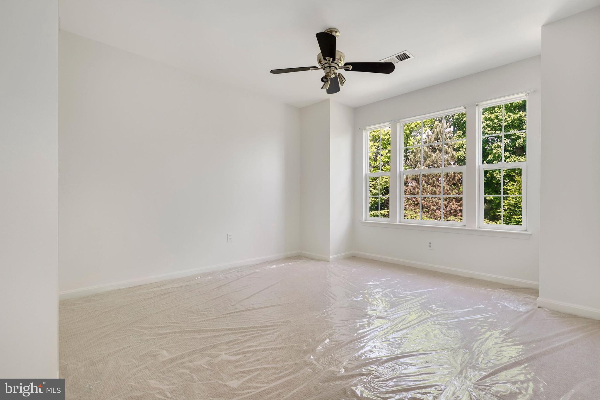 MARY J BOLAND - Residential