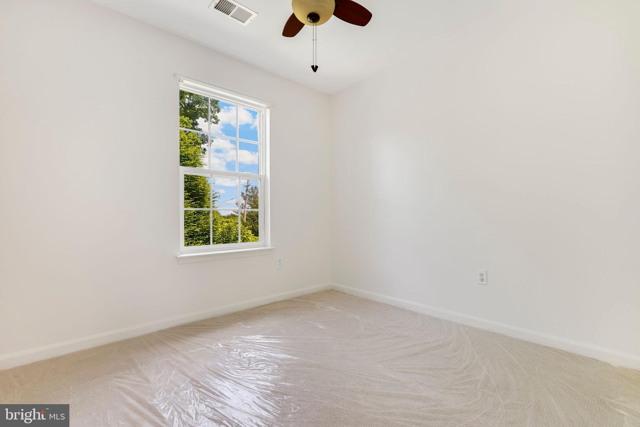 MARY J BOLAND - Residential