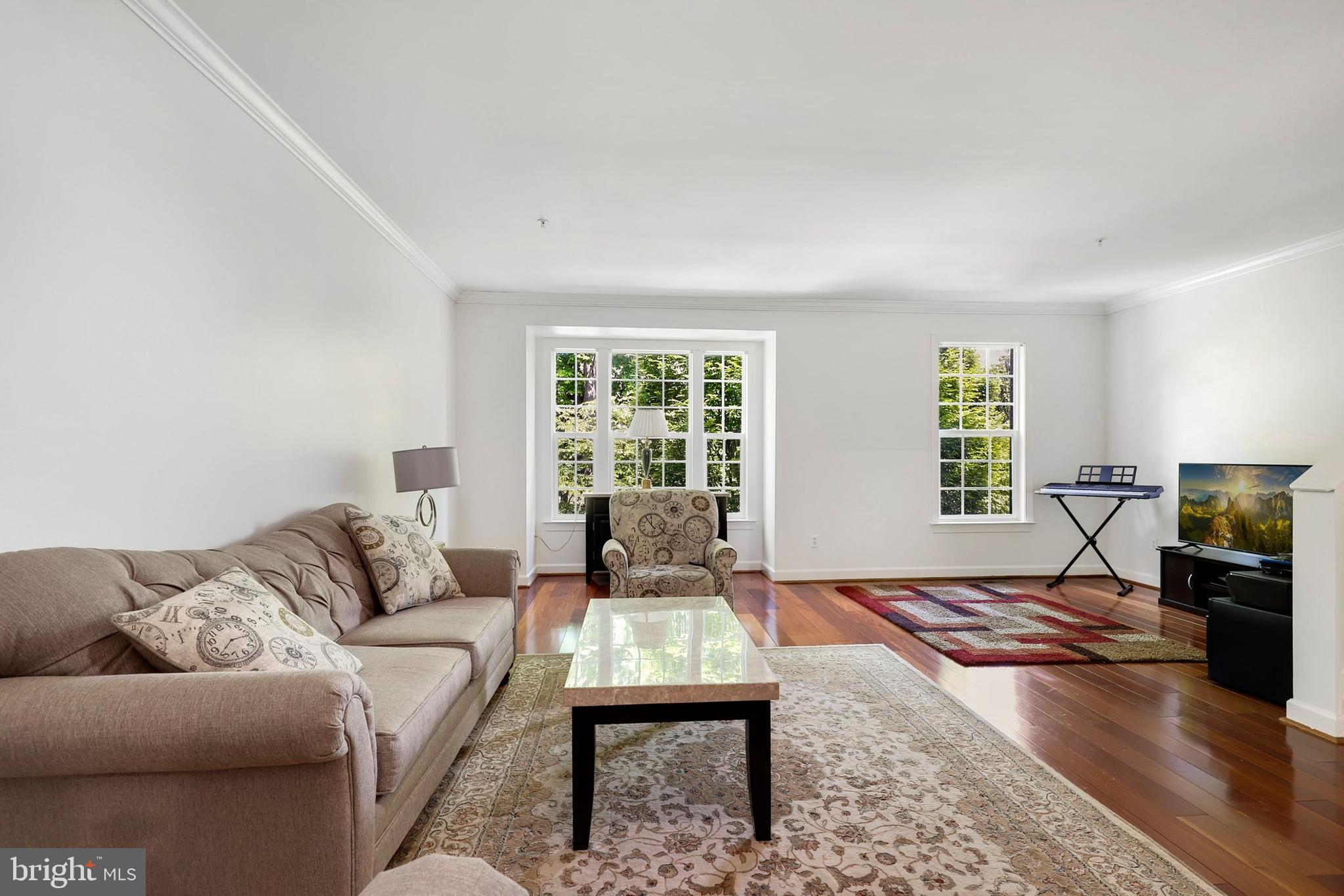 MARY J BOLAND - Residential