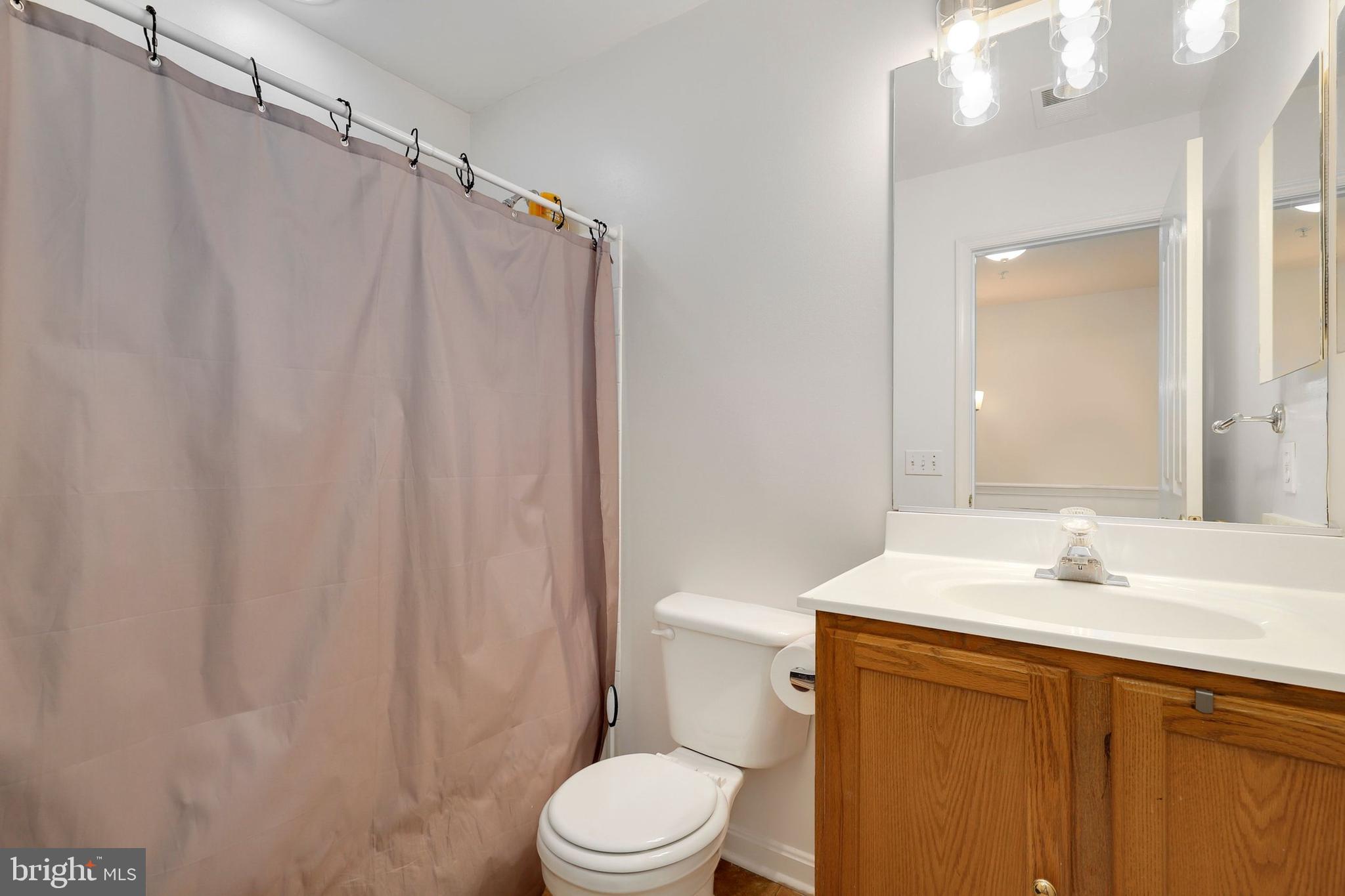 MARY J BOLAND - Residential