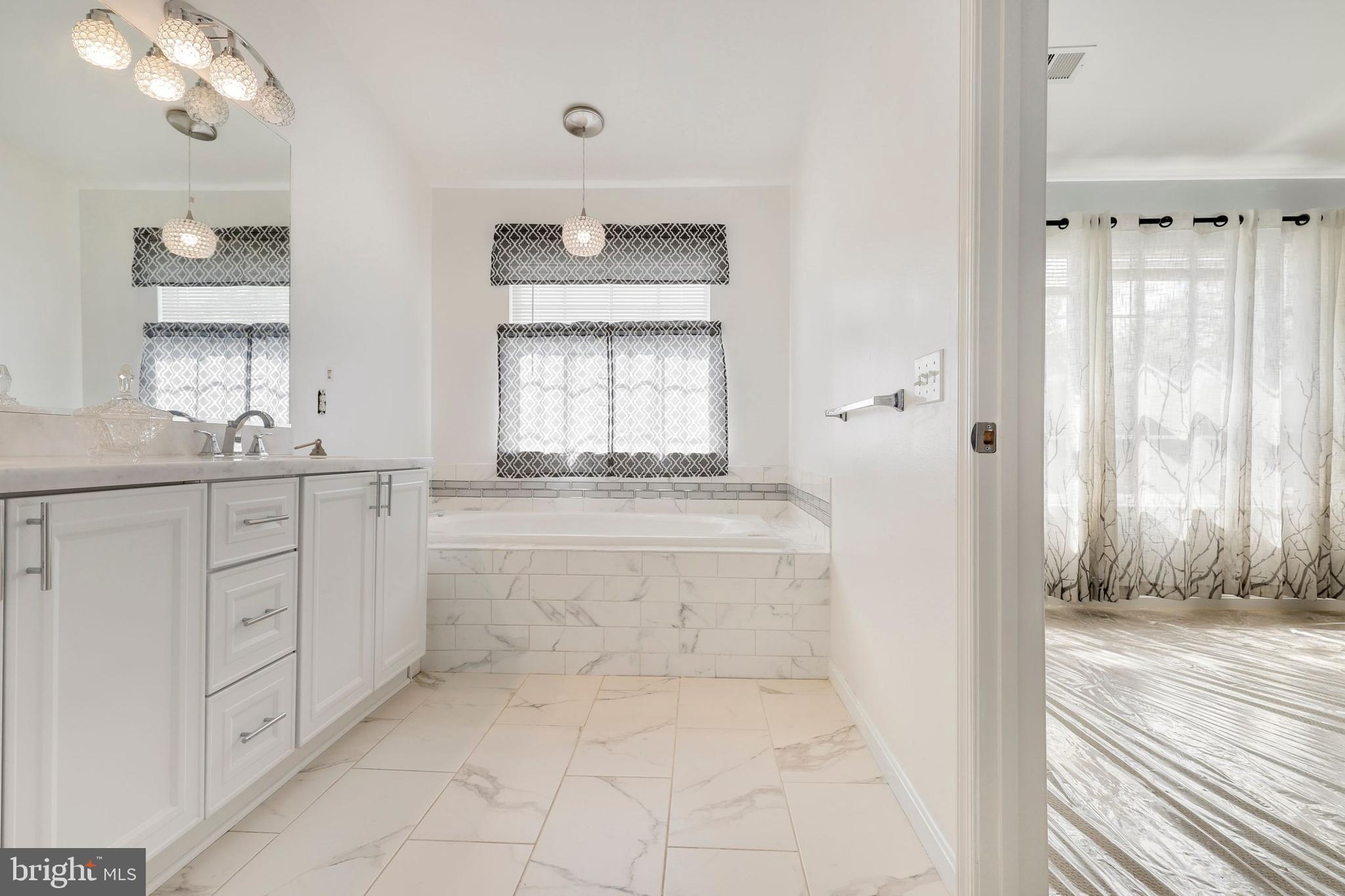 MARY J BOLAND - Residential