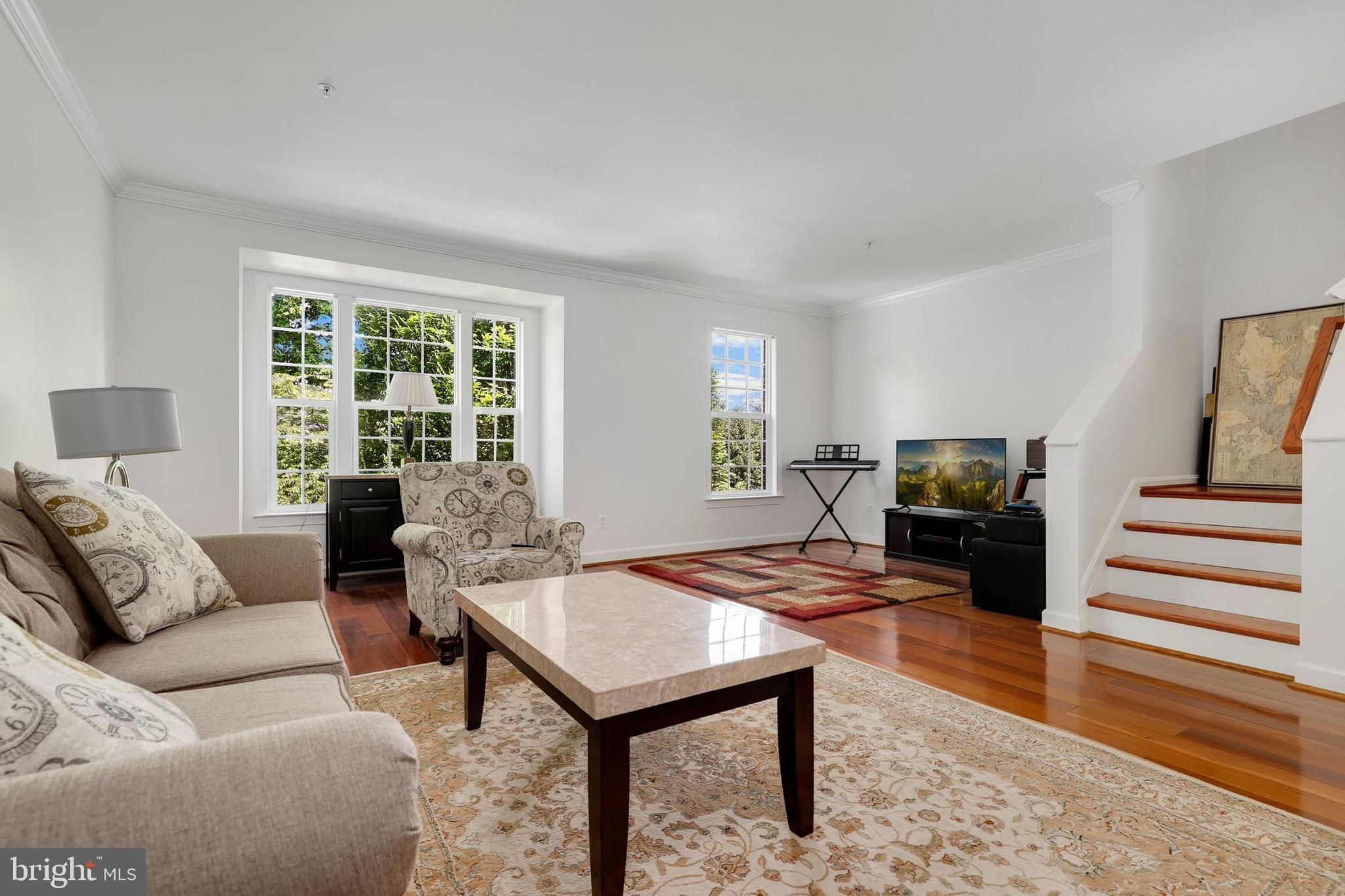 MARY J BOLAND - Residential