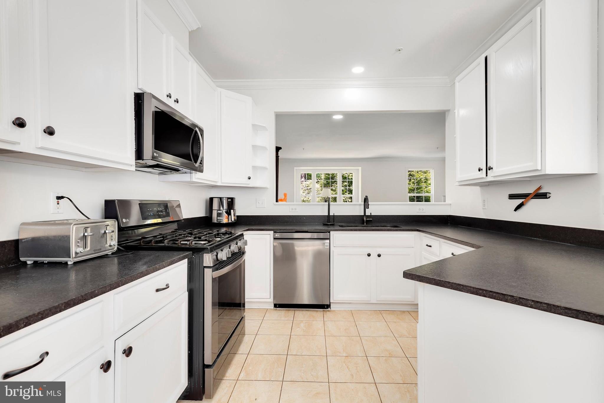 MARY J BOLAND - Residential