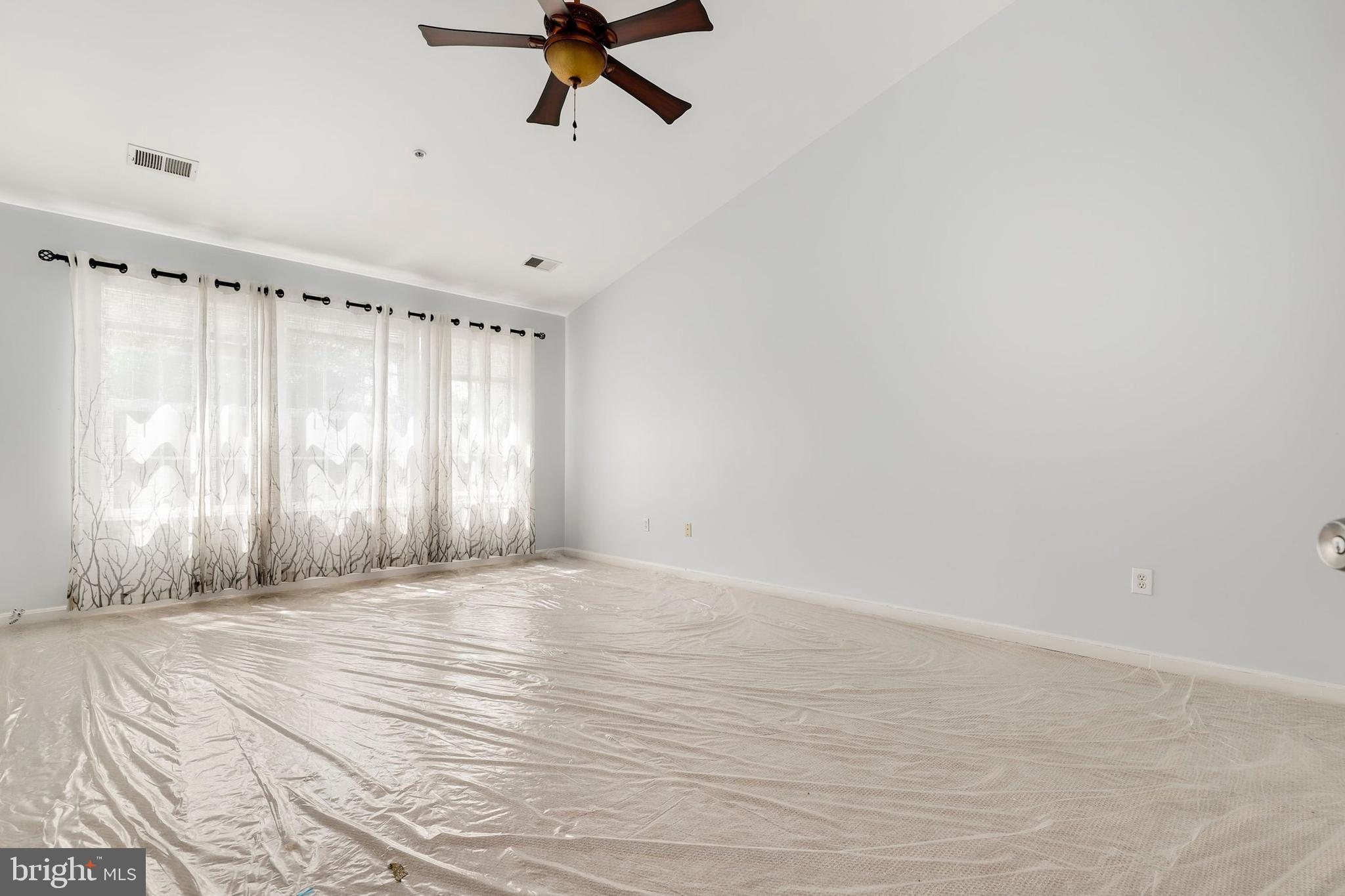 MARY J BOLAND - Residential