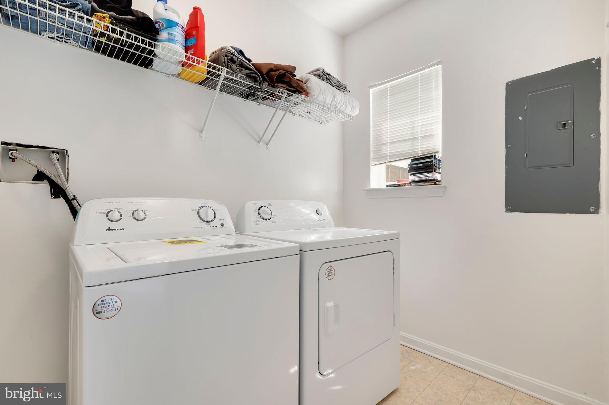 MARY J BOLAND - Residential