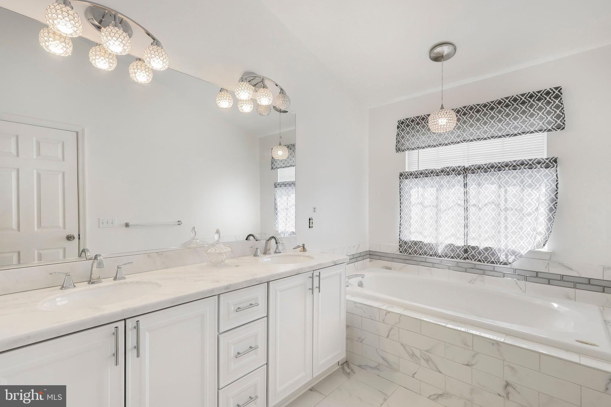 MARY J BOLAND - Residential