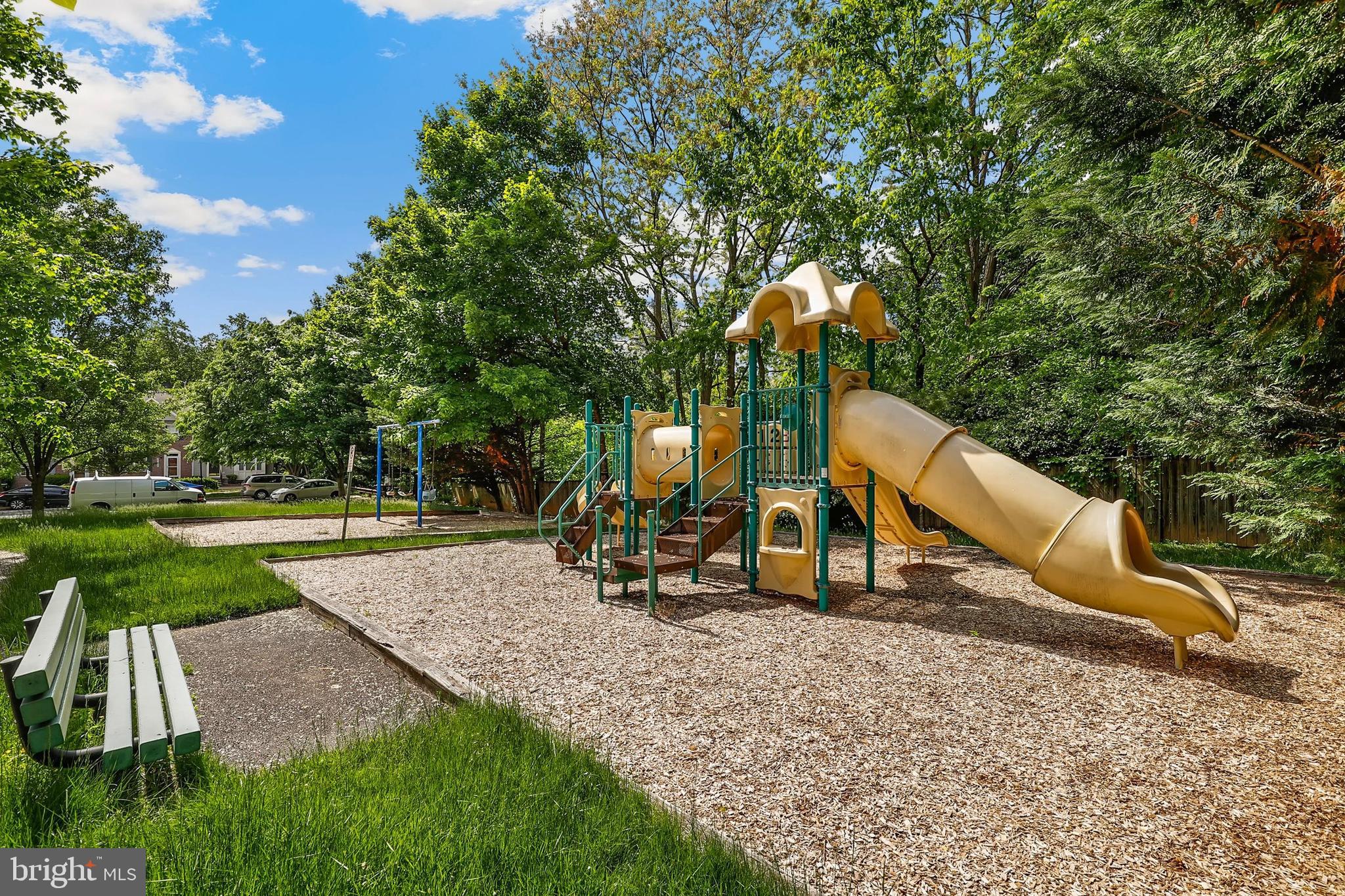 MARY J BOLAND - Residential