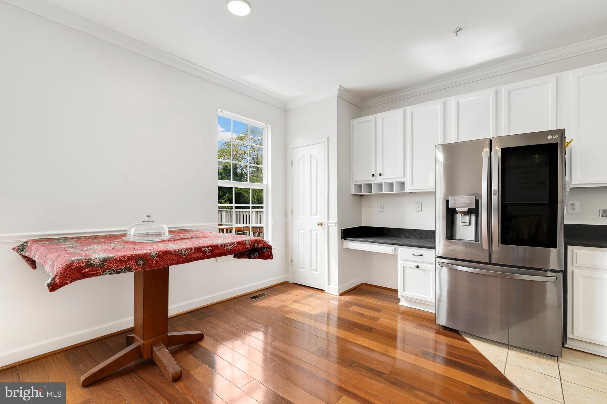 MARY J BOLAND - Residential