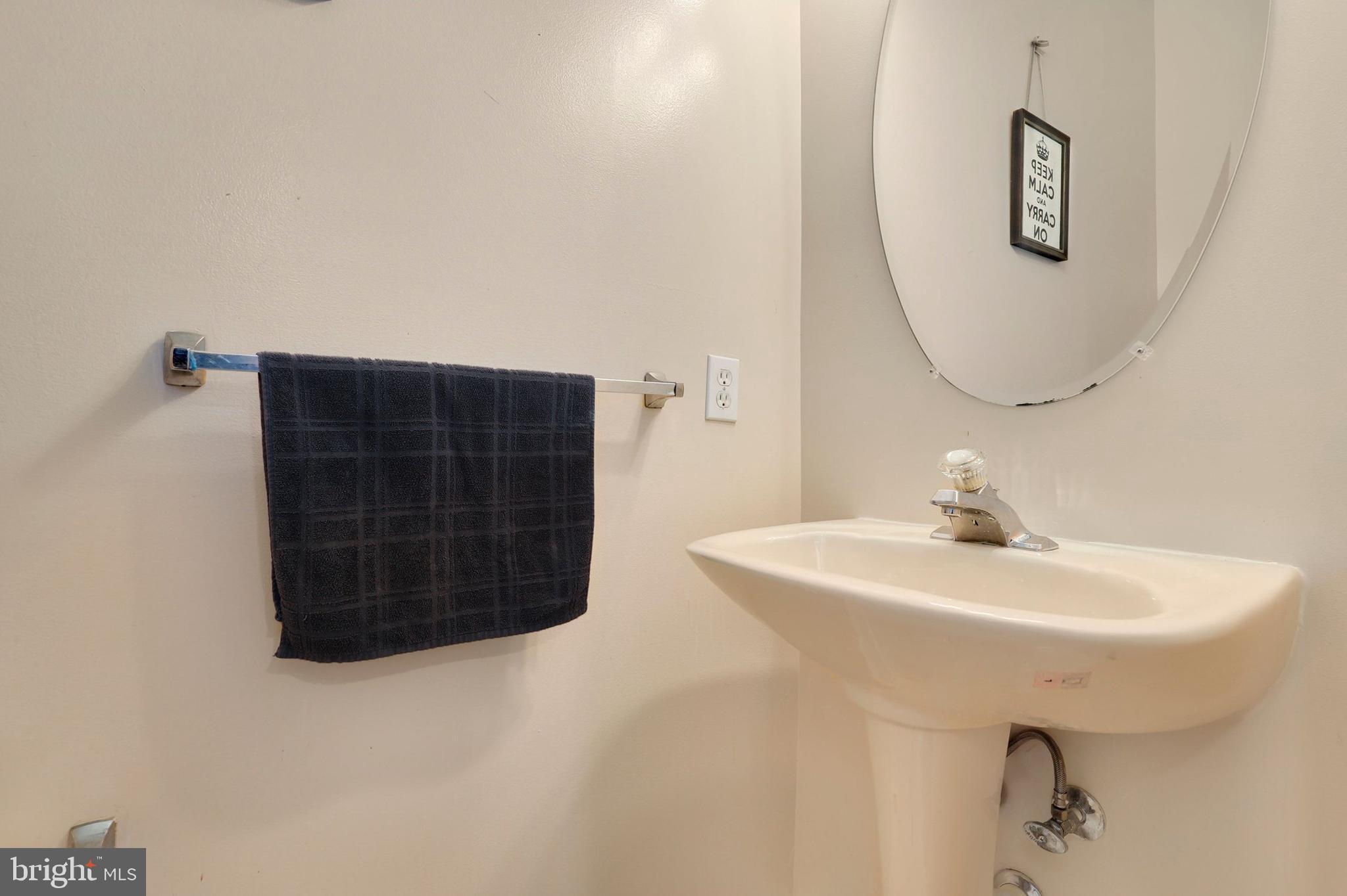 MARY J BOLAND - Residential