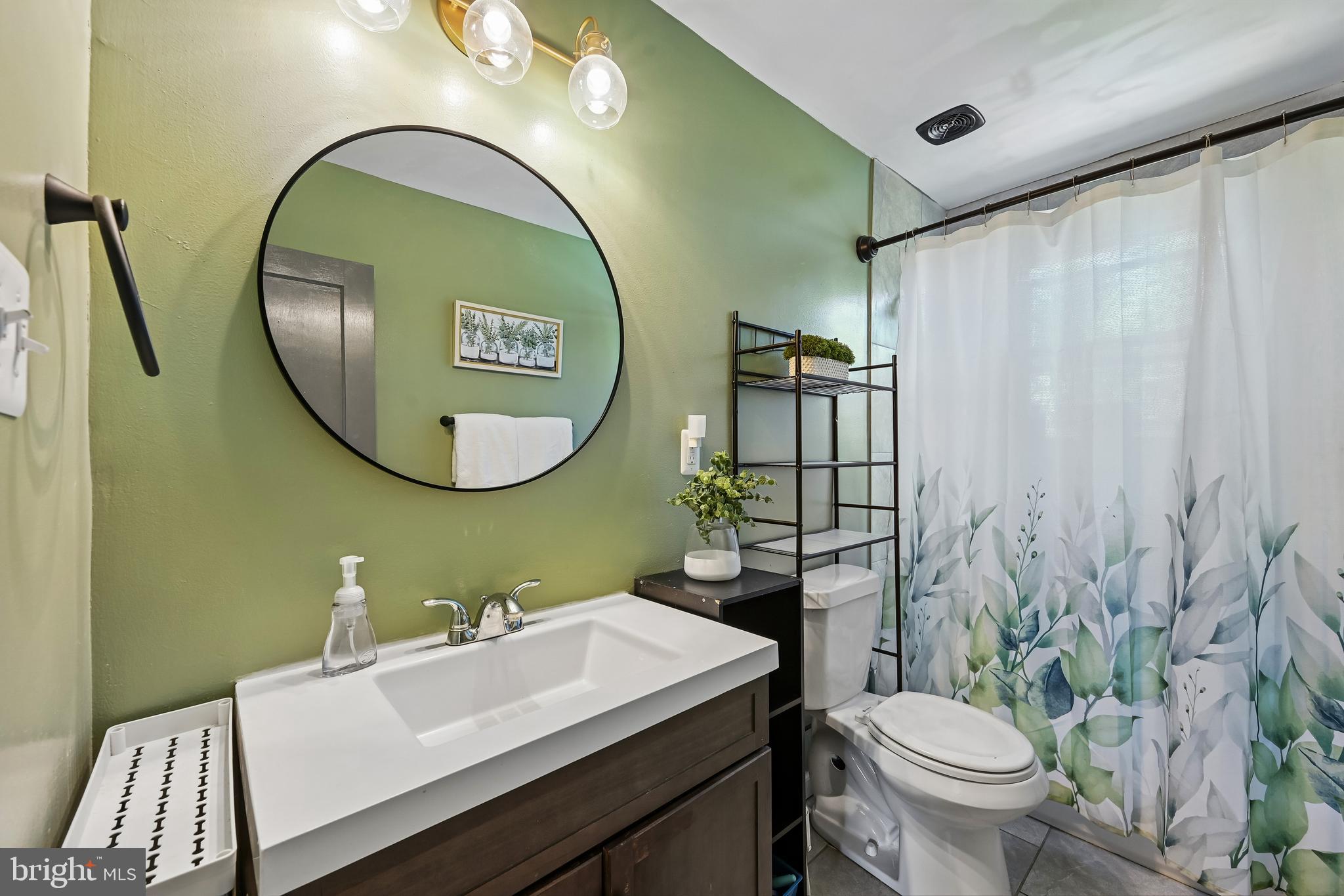 HAMILTON HEIGHTS - Residential