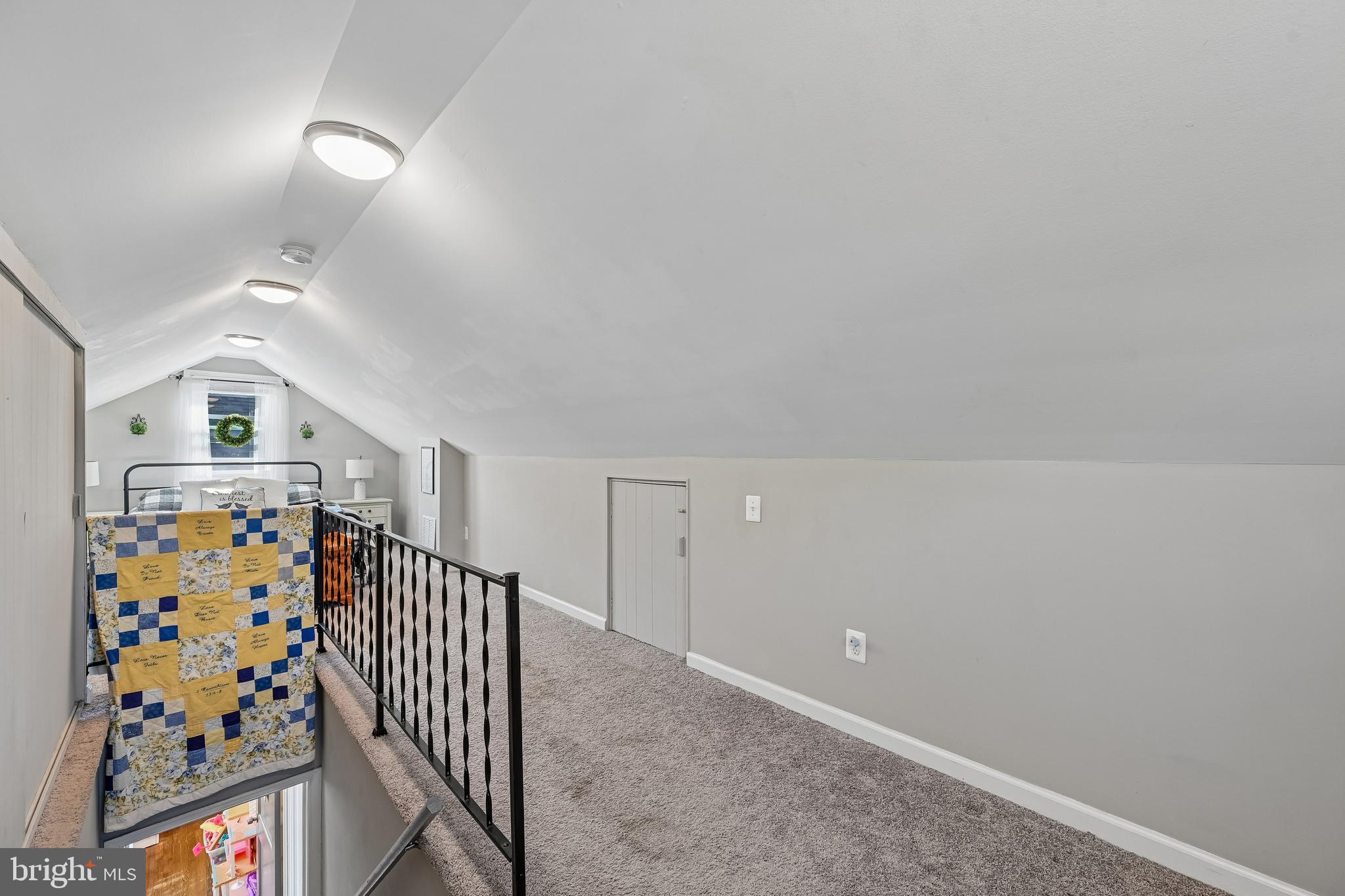 HAMILTON HEIGHTS - Residential