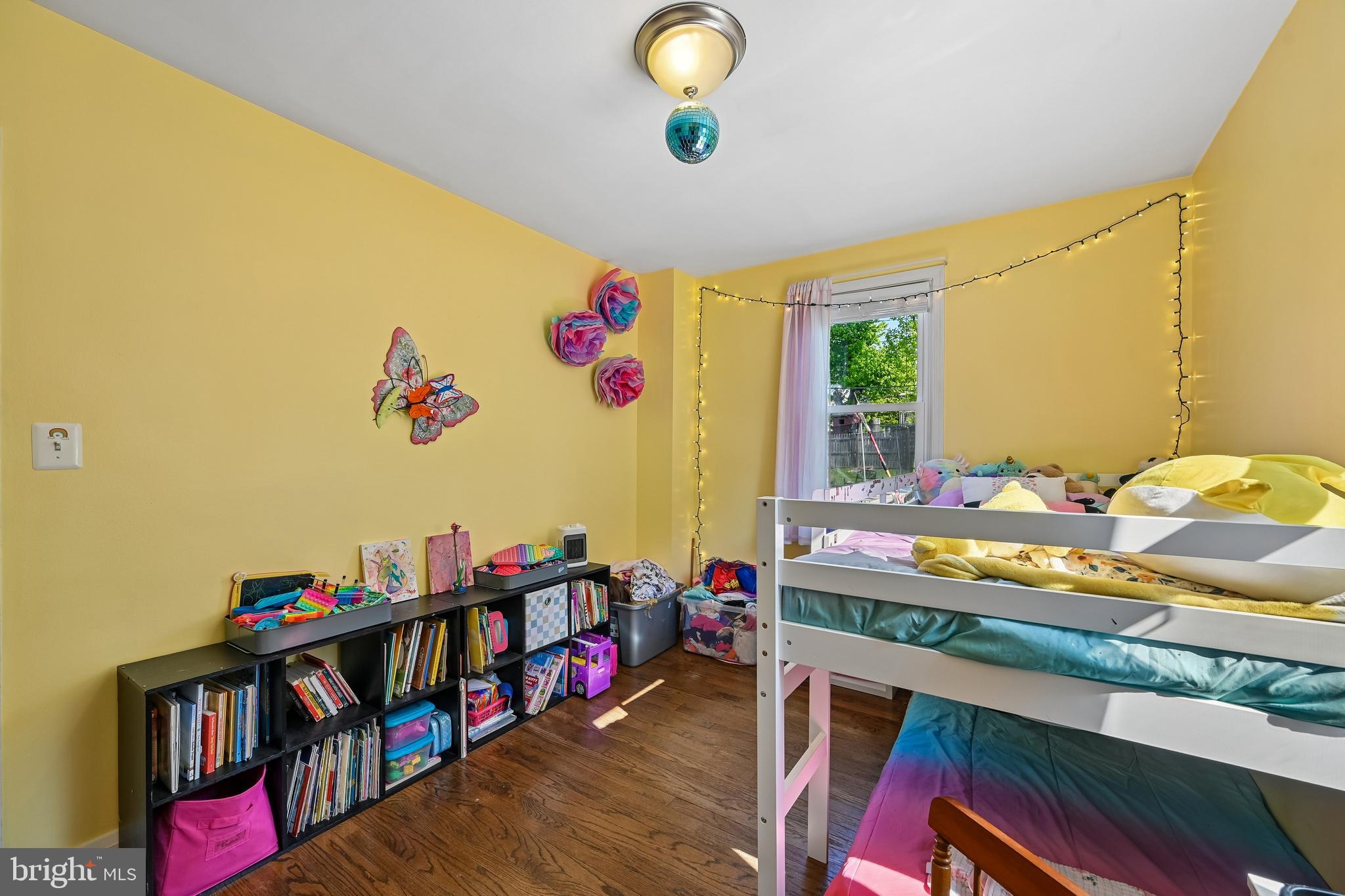 HAMILTON HEIGHTS - Residential