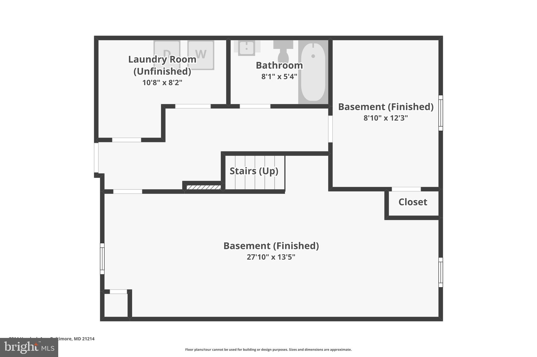 HAMILTON HEIGHTS - Residential