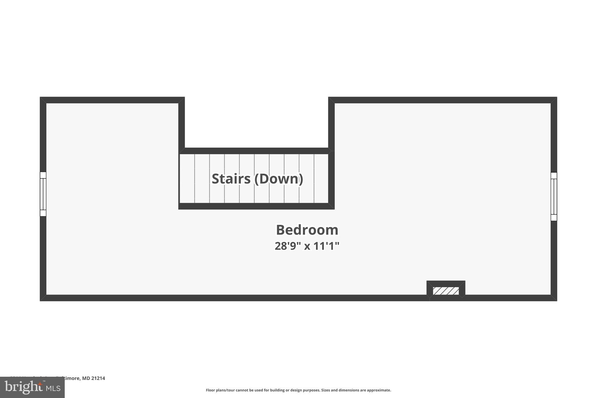 HAMILTON HEIGHTS - Residential