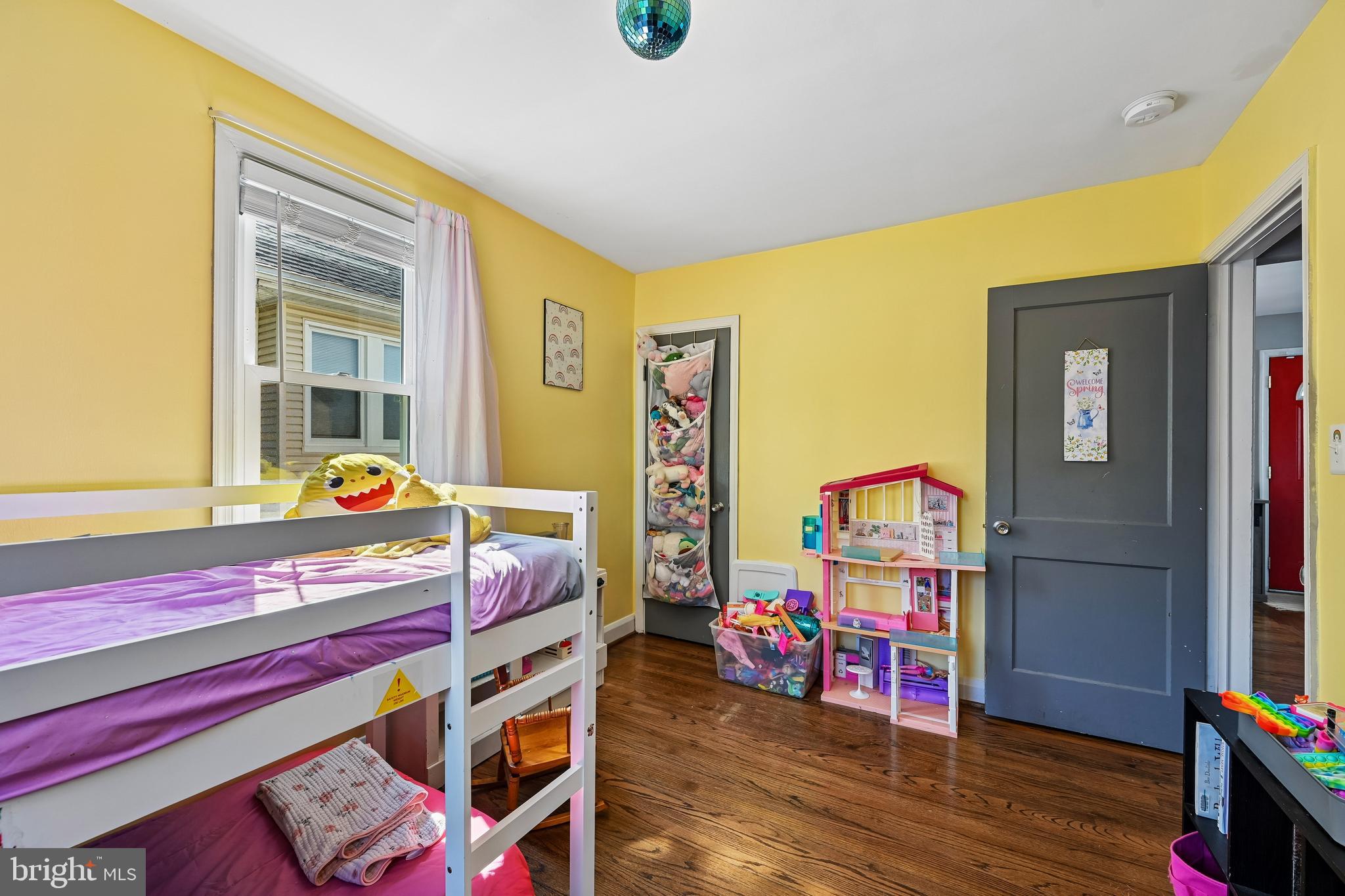HAMILTON HEIGHTS - Residential