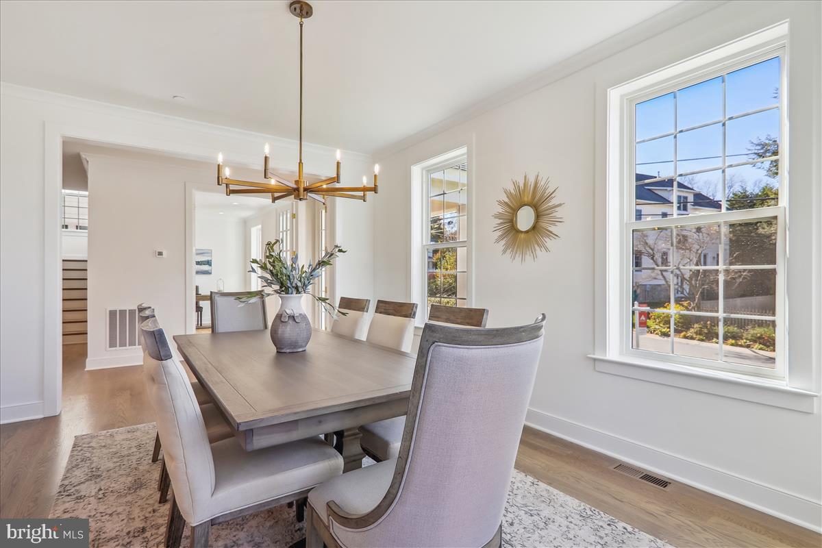 GLENBROOK VILLAGE - Residential