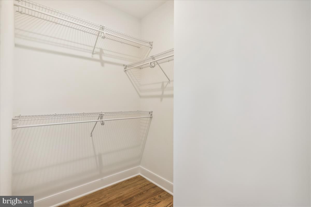 GLENBROOK VILLAGE - Residential