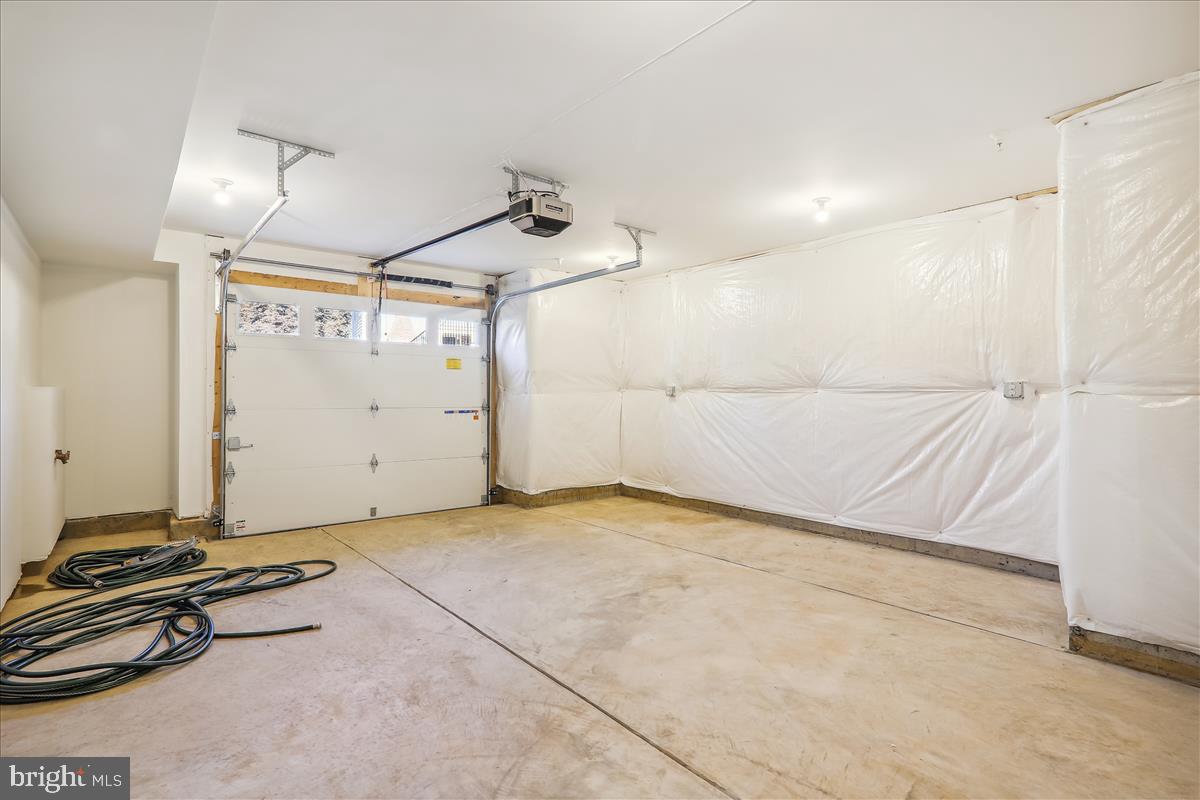 GLENBROOK VILLAGE - Residential