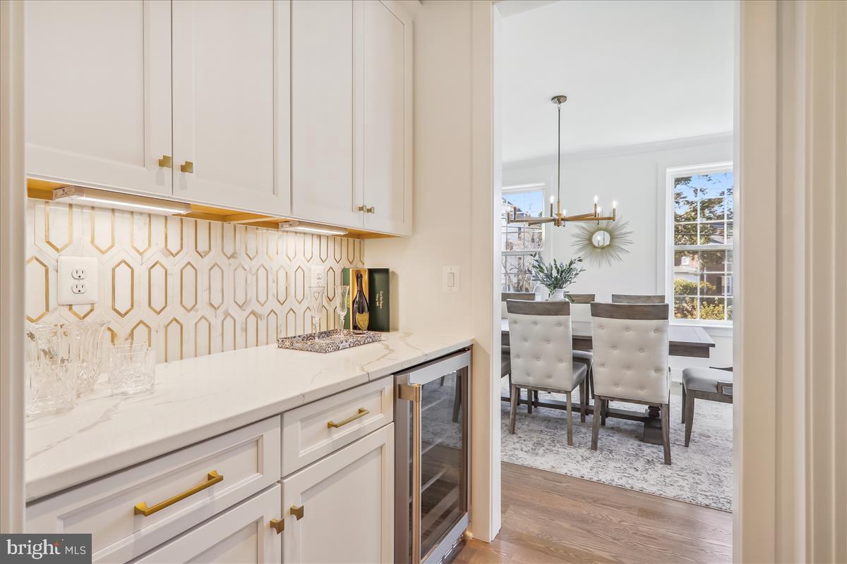 GLENBROOK VILLAGE - Residential