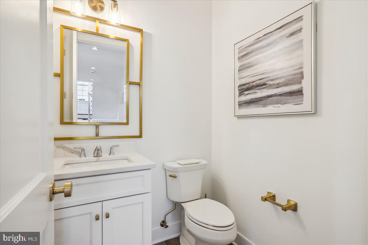 GLENBROOK VILLAGE - Residential