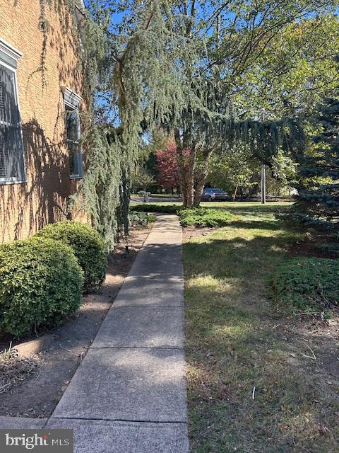 981 HORSHAM ROAD