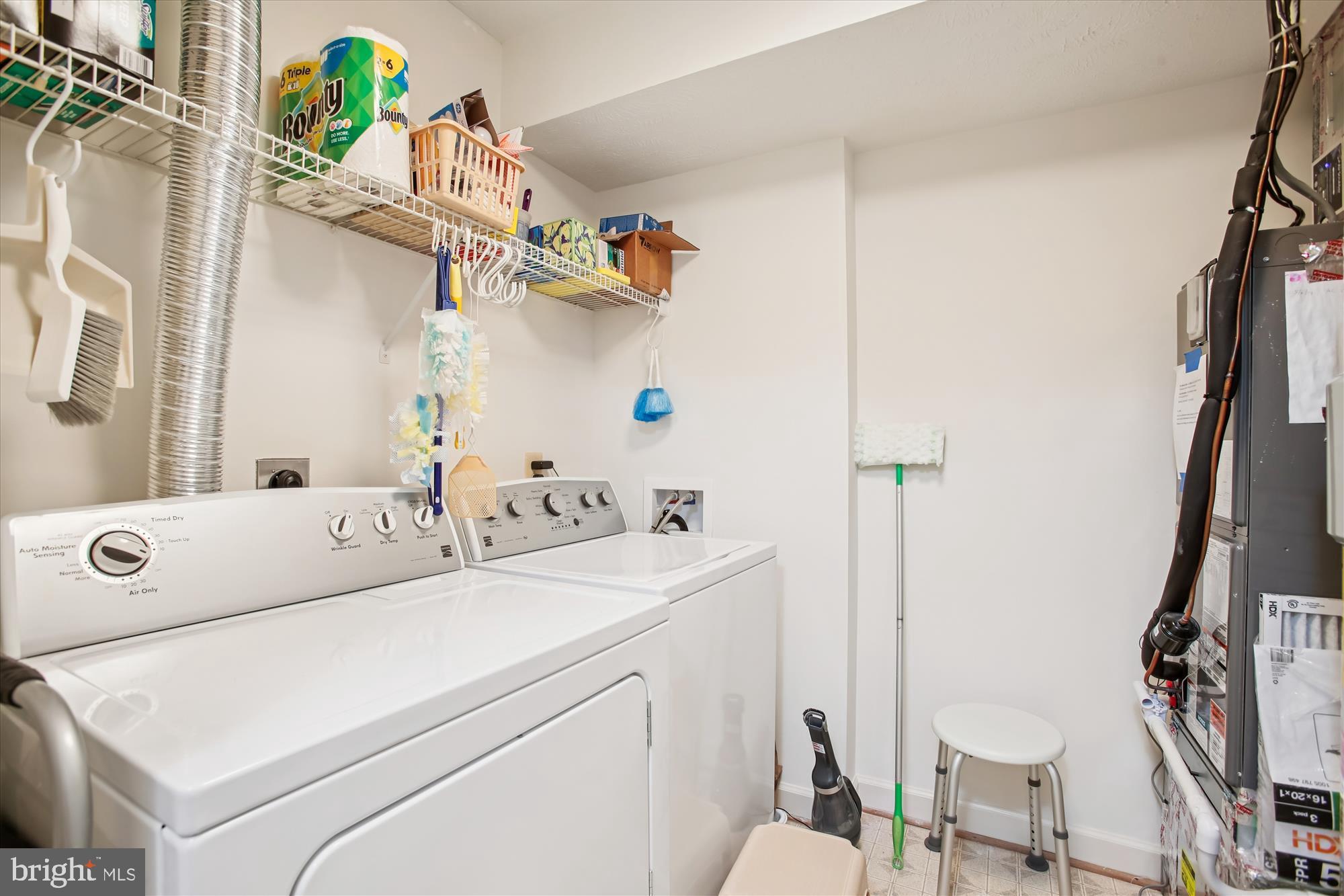 PENDERBROOK - Residential