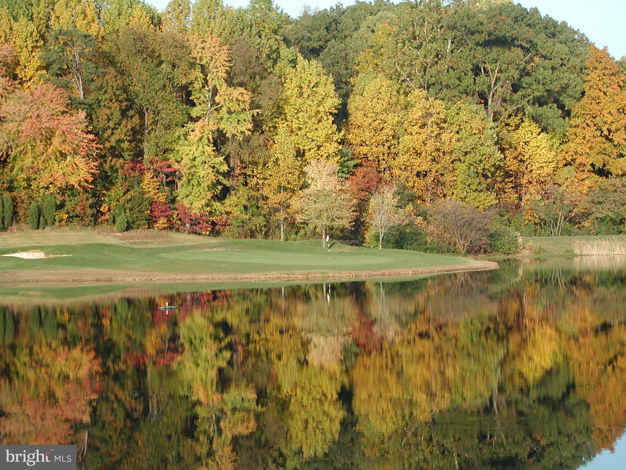 PENDERBROOK - Residential