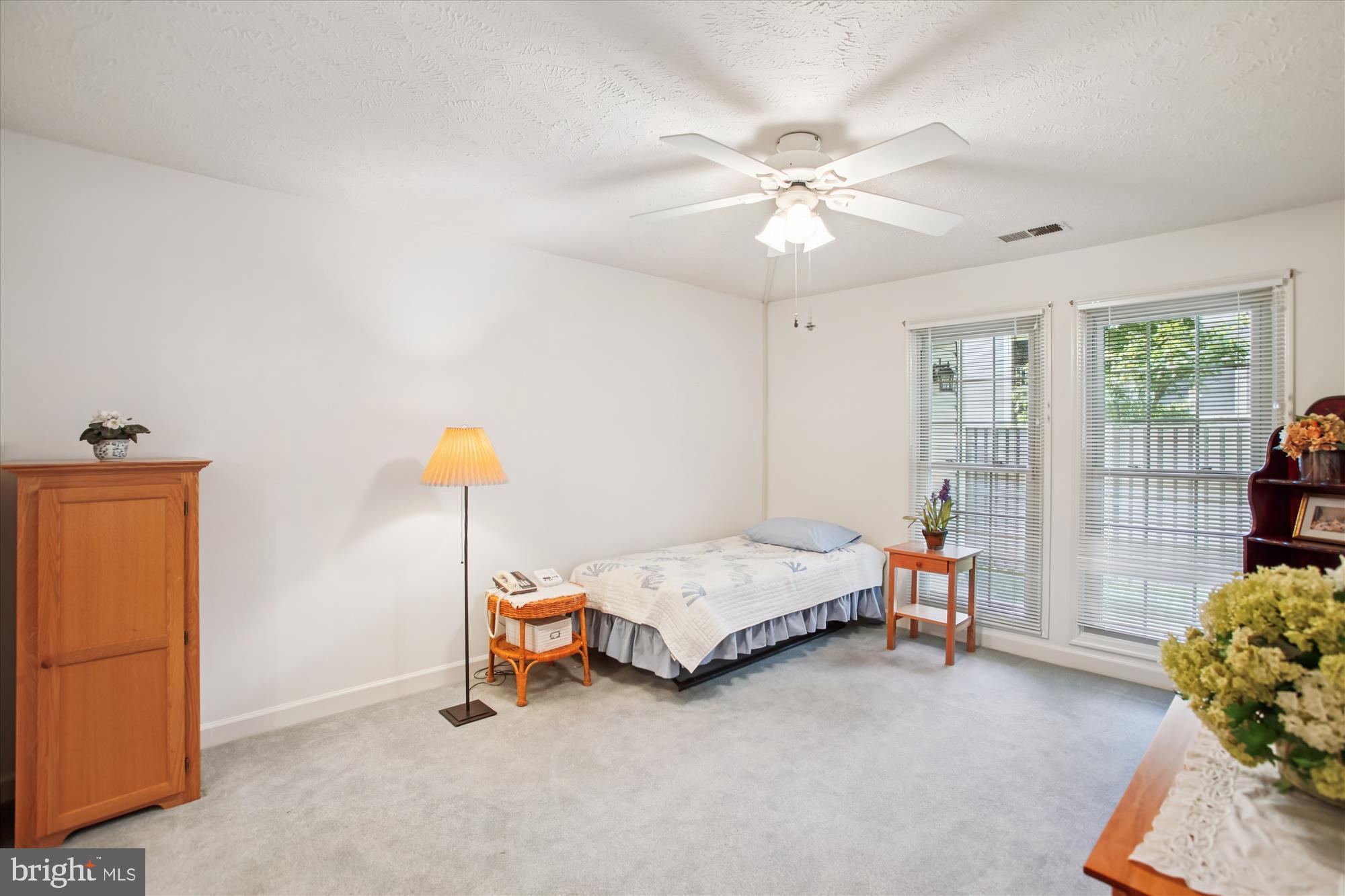 PENDERBROOK - Residential