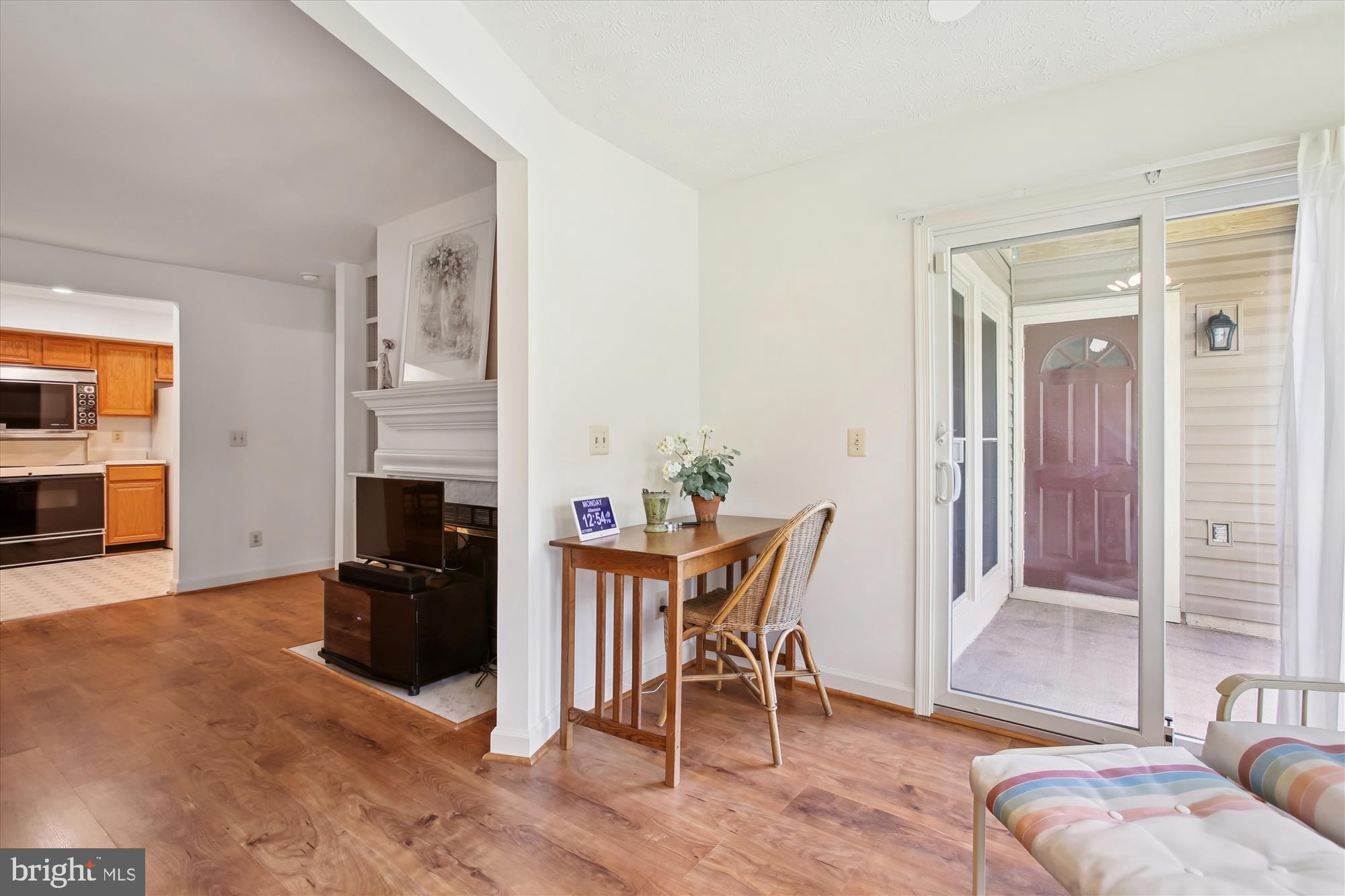 PENDERBROOK - Residential