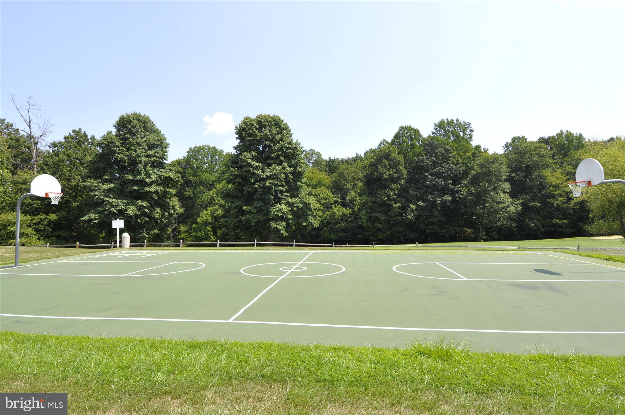 PENDERBROOK - Residential