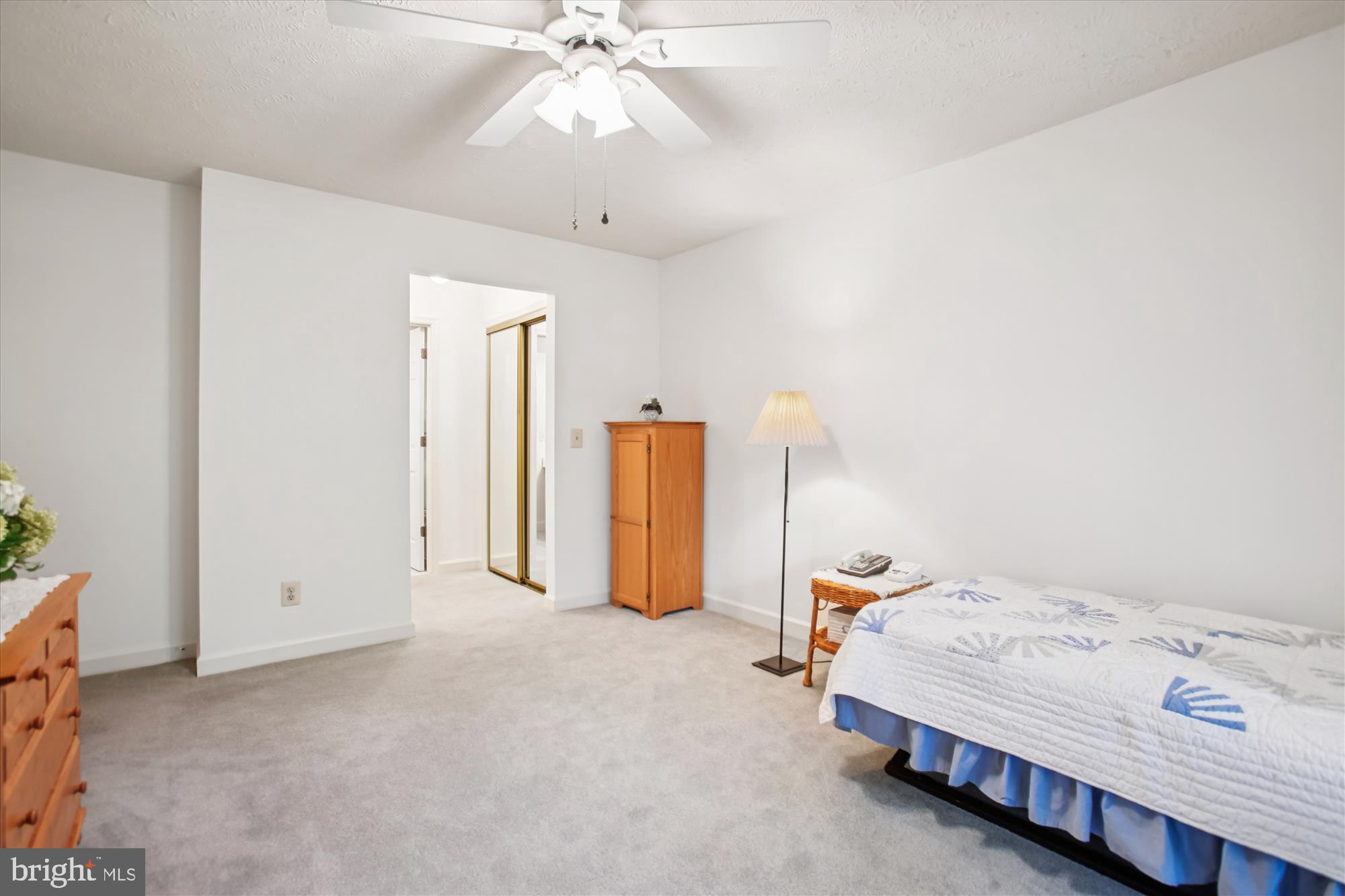 PENDERBROOK - Residential