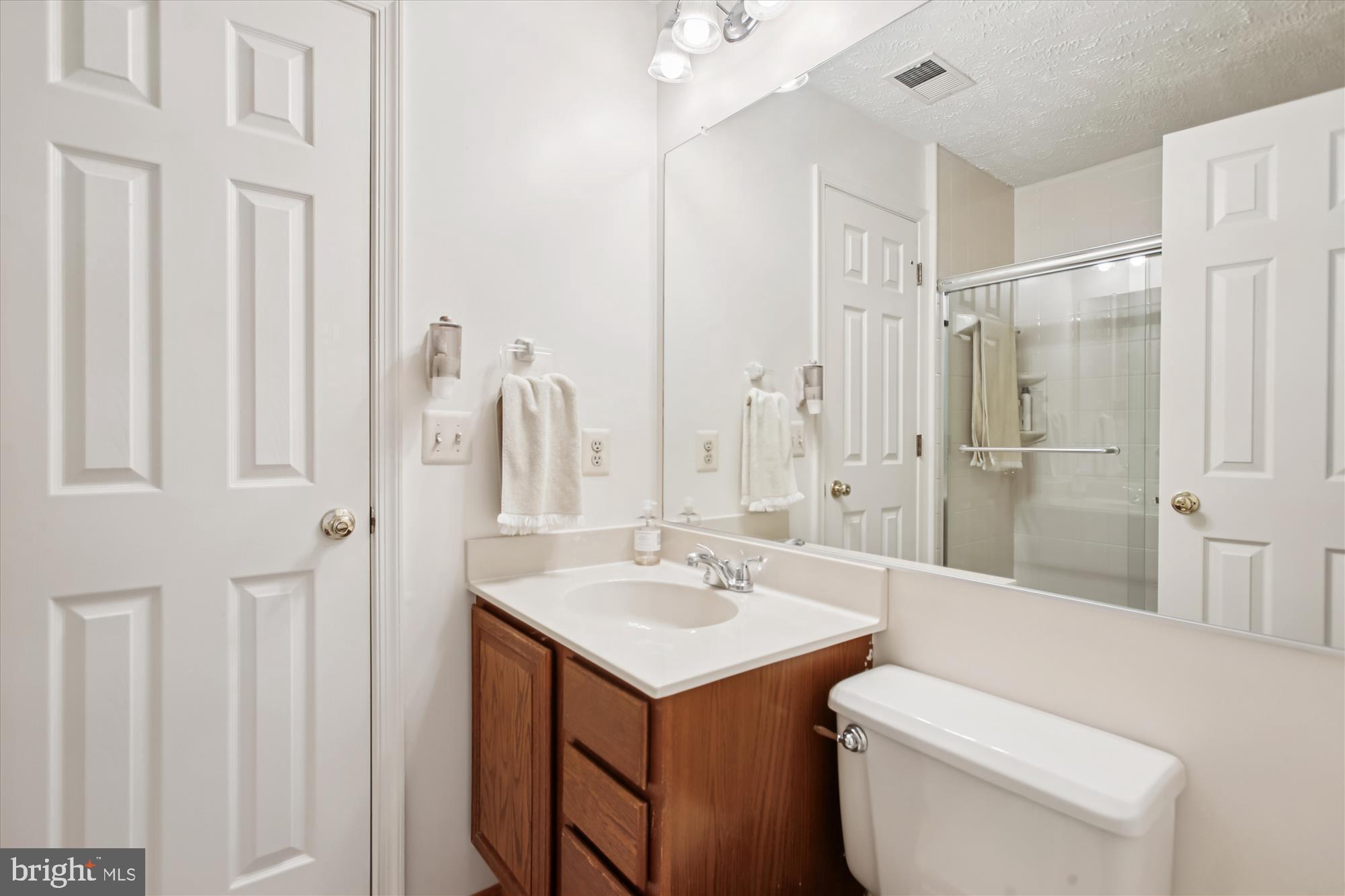 PENDERBROOK - Residential