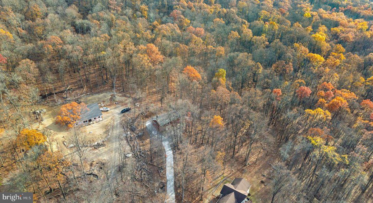 SHANNONDALE - Residential