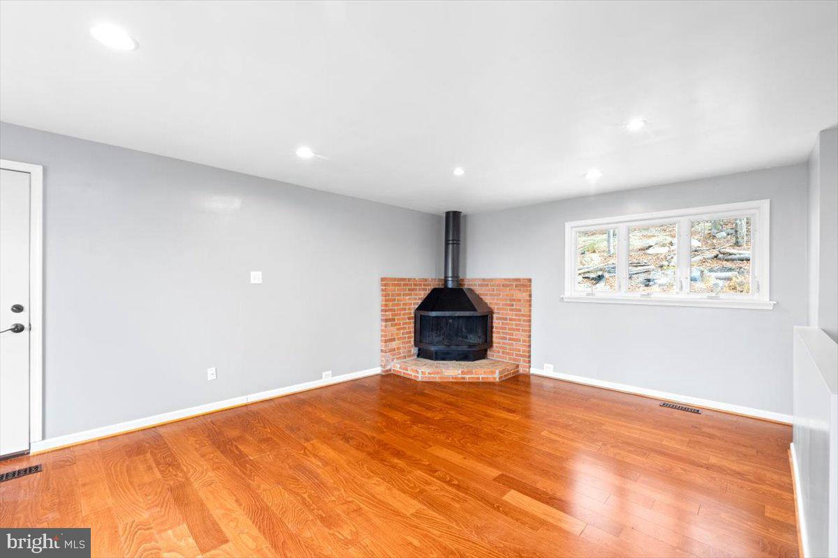 SHANNONDALE - Residential