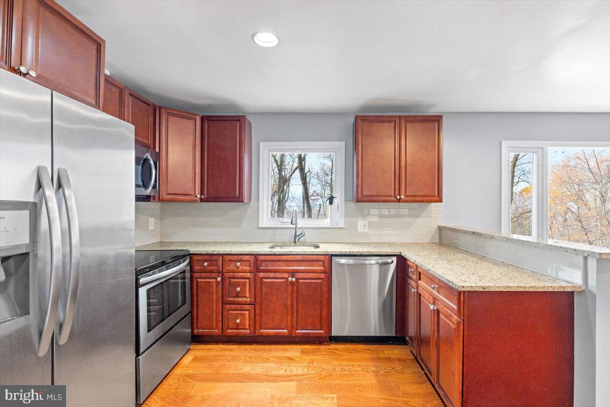 SHANNONDALE - Residential