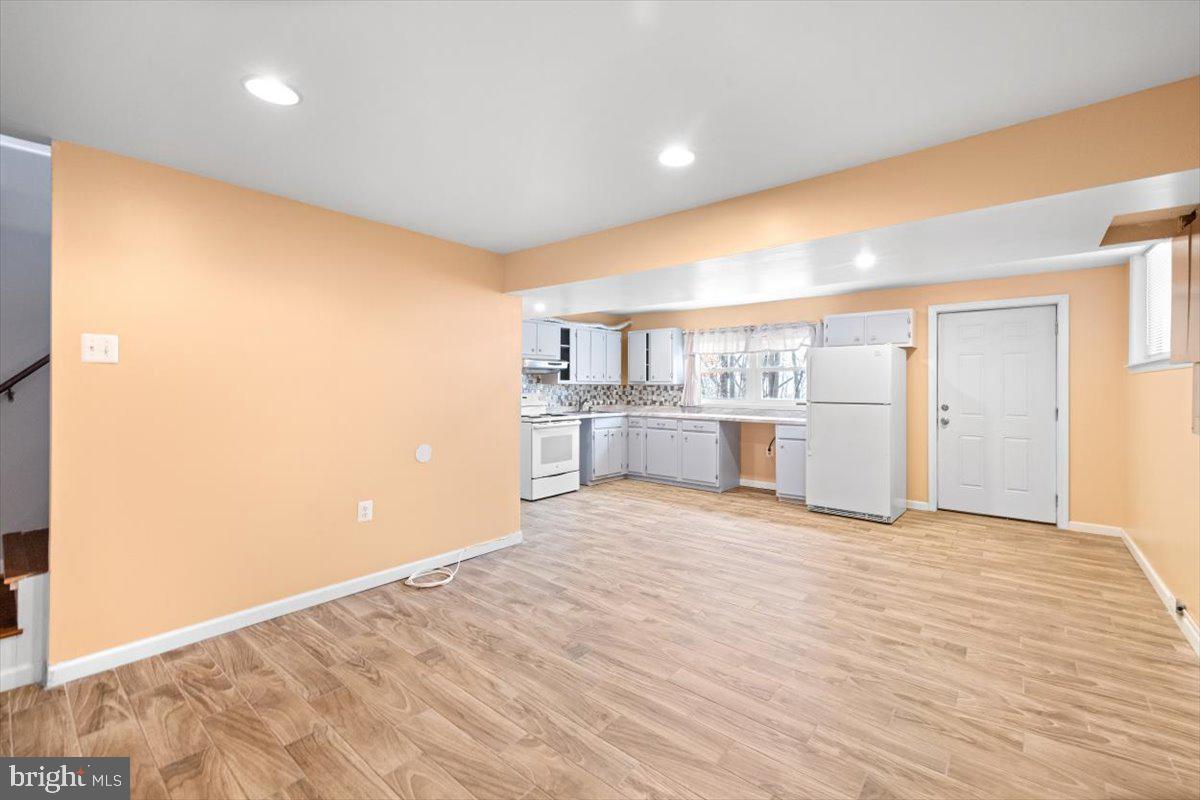 SHANNONDALE - Residential